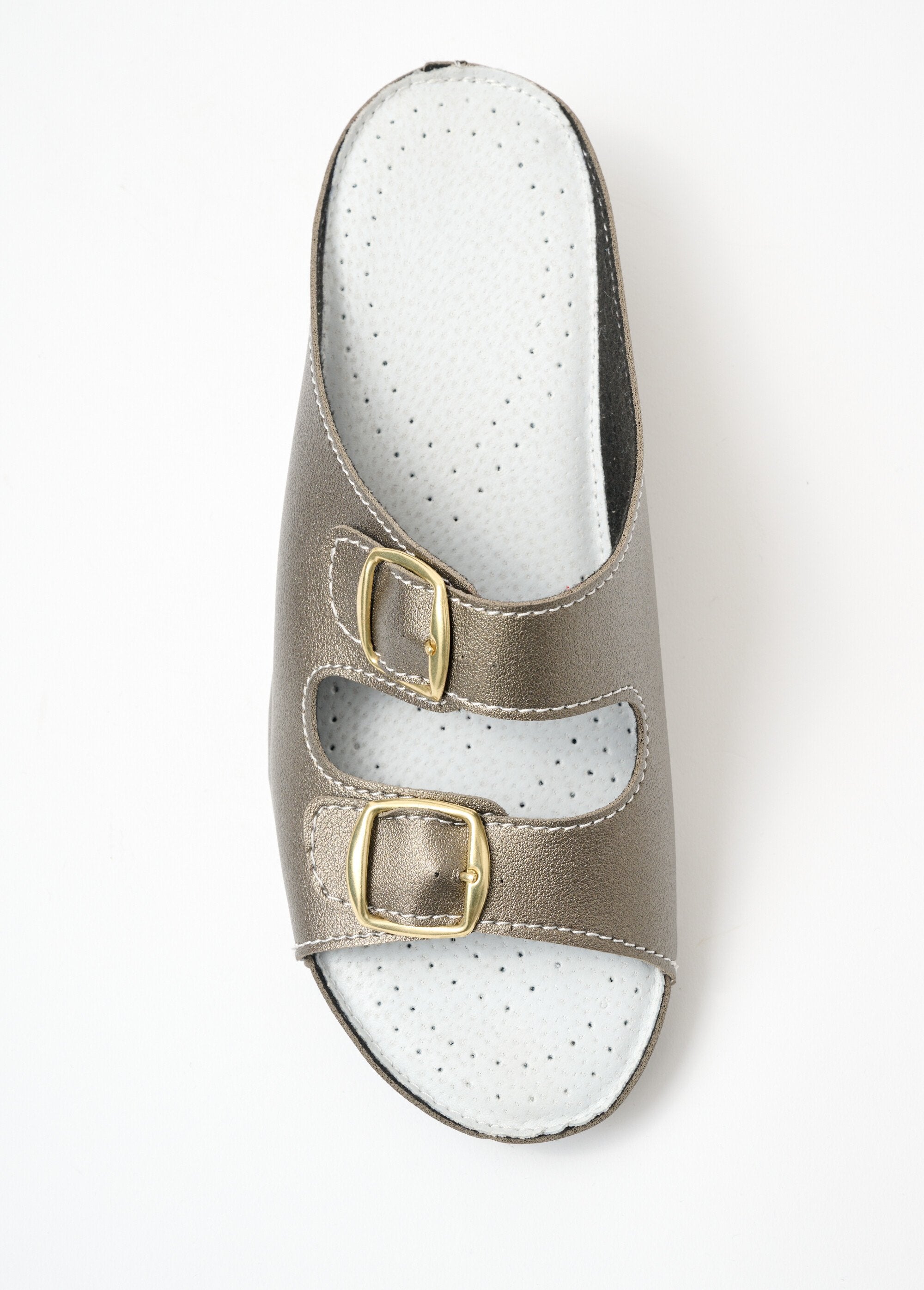 Wide_width_mule_slippers_Bronze_OV1_slim