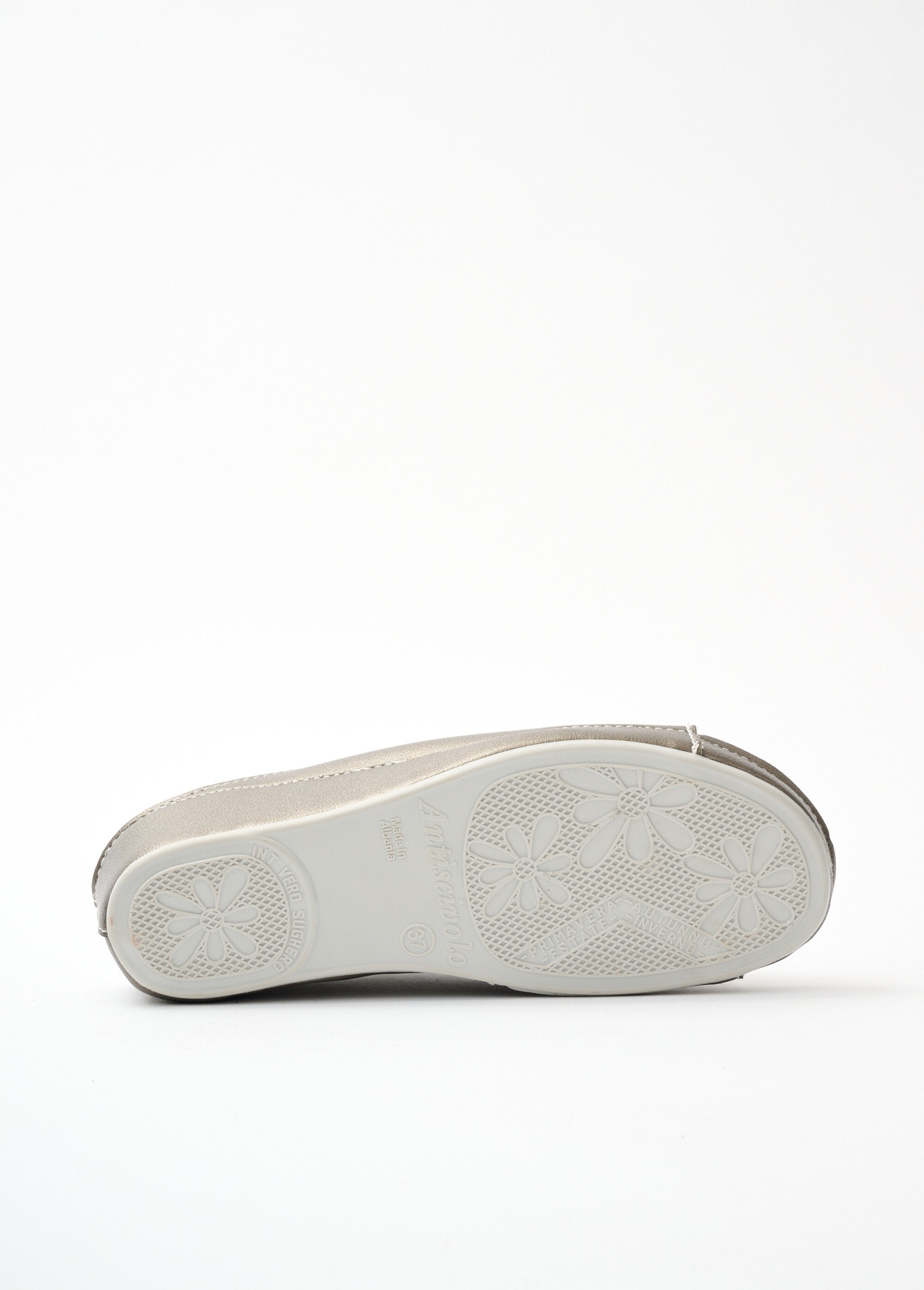 Wide_width_mule_slippers_Bronze_UN1_slim