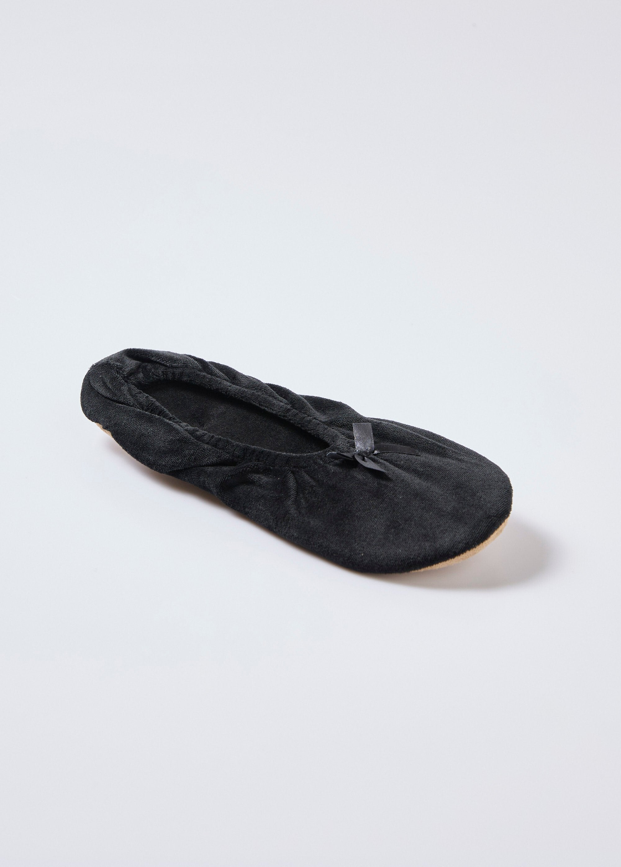 Chaussons_ballerines_en_velours_Noir_FA1_slim