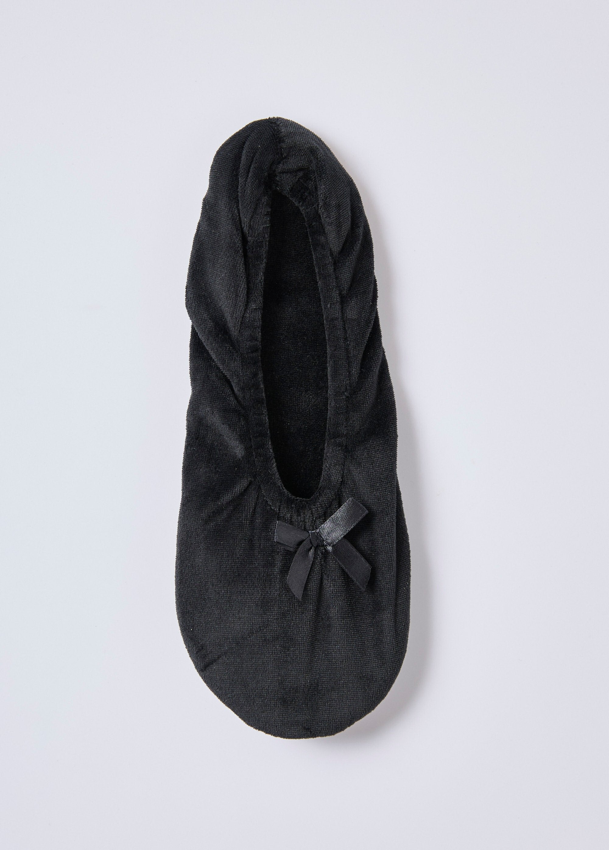 Chaussons_ballerines_en_velours_Noir_OV1_slim