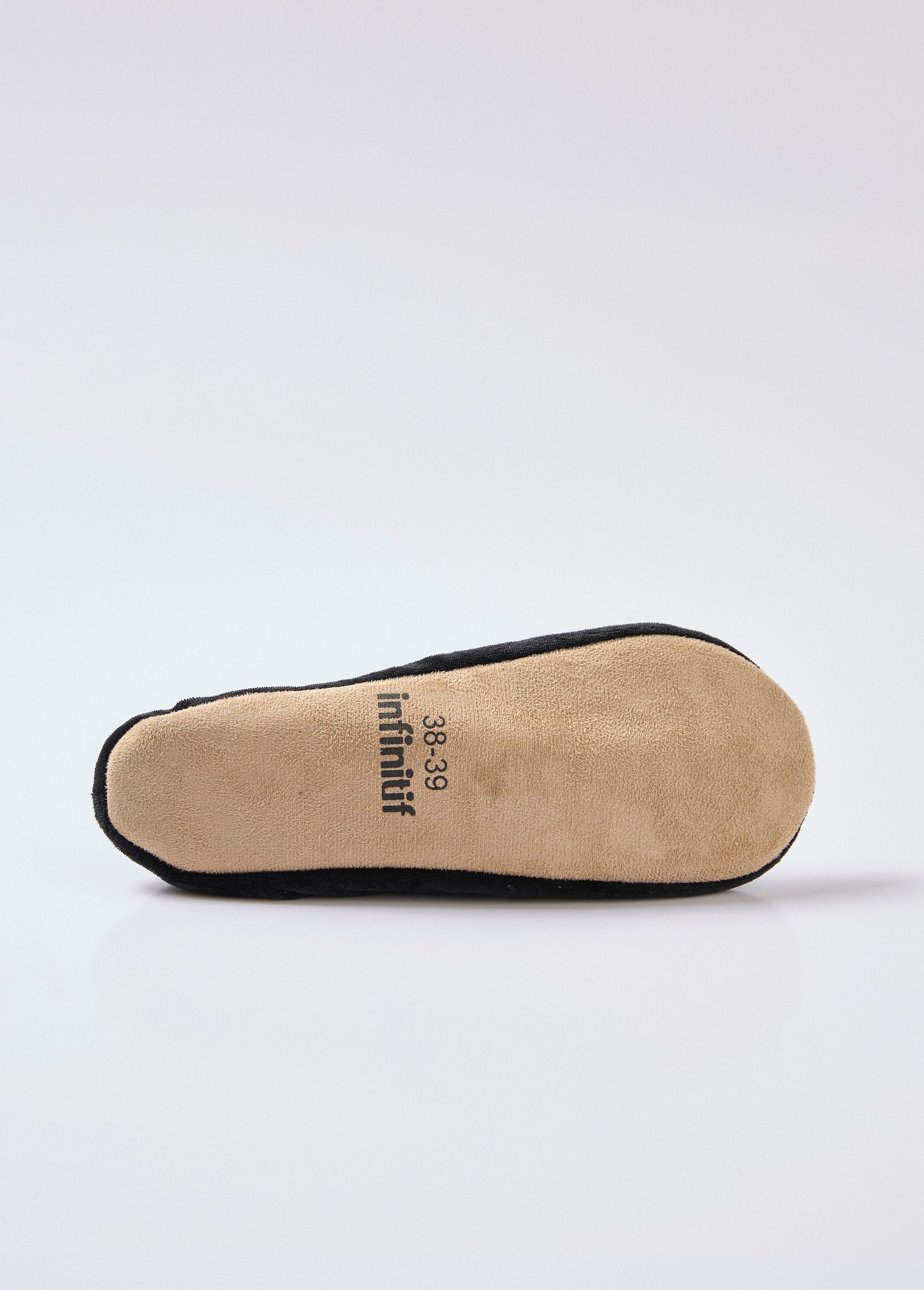 Chaussons_ballerines_en_velours_Noir_UN1_slim