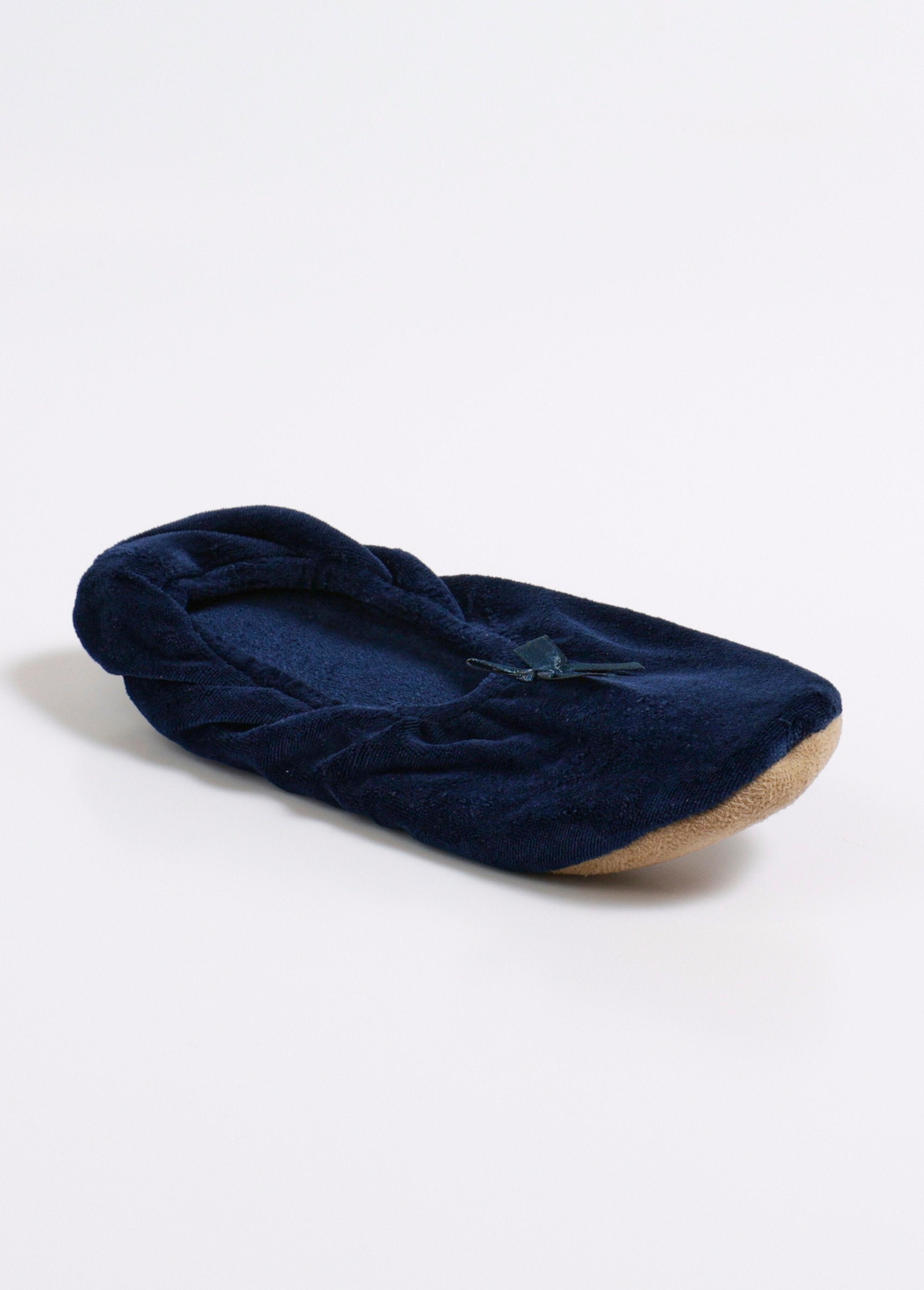 Chaussons_ballerines_en_velours_Marine_FA1_slim