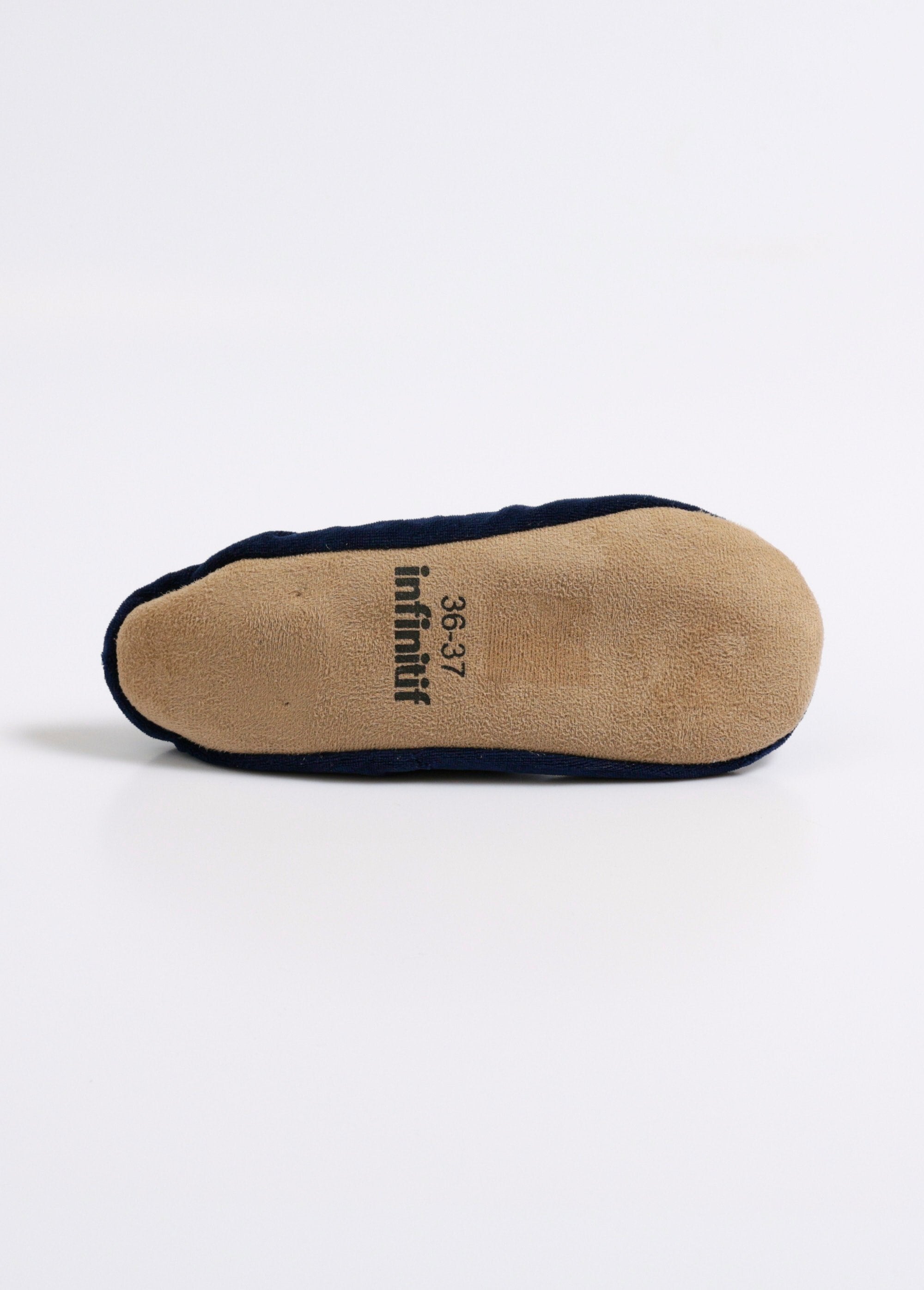 Chaussons_ballerines_en_velours_Marine_UN1_slim