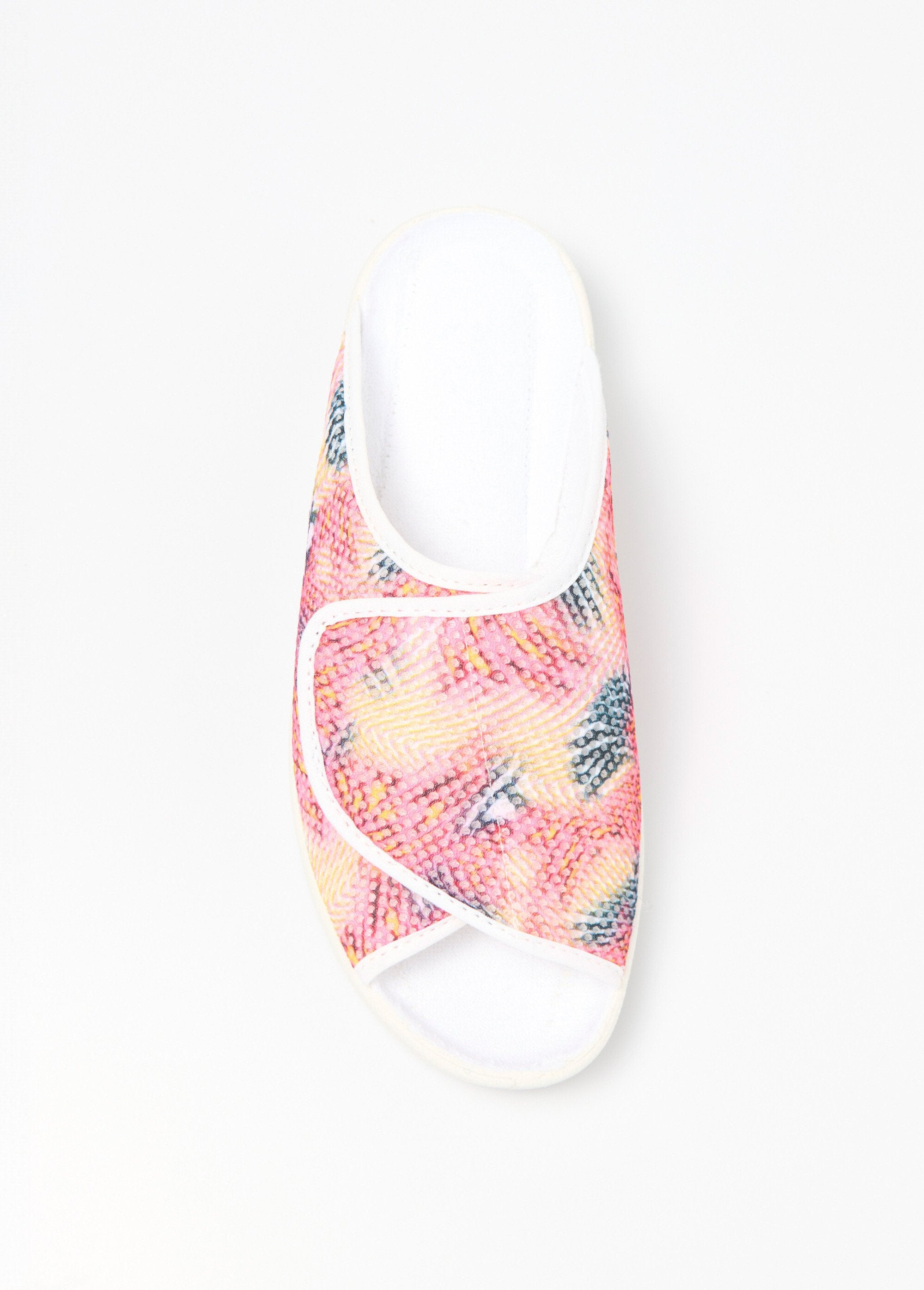 Full_width_comfort_opening_mule_slippers_Pink_OV1_slim