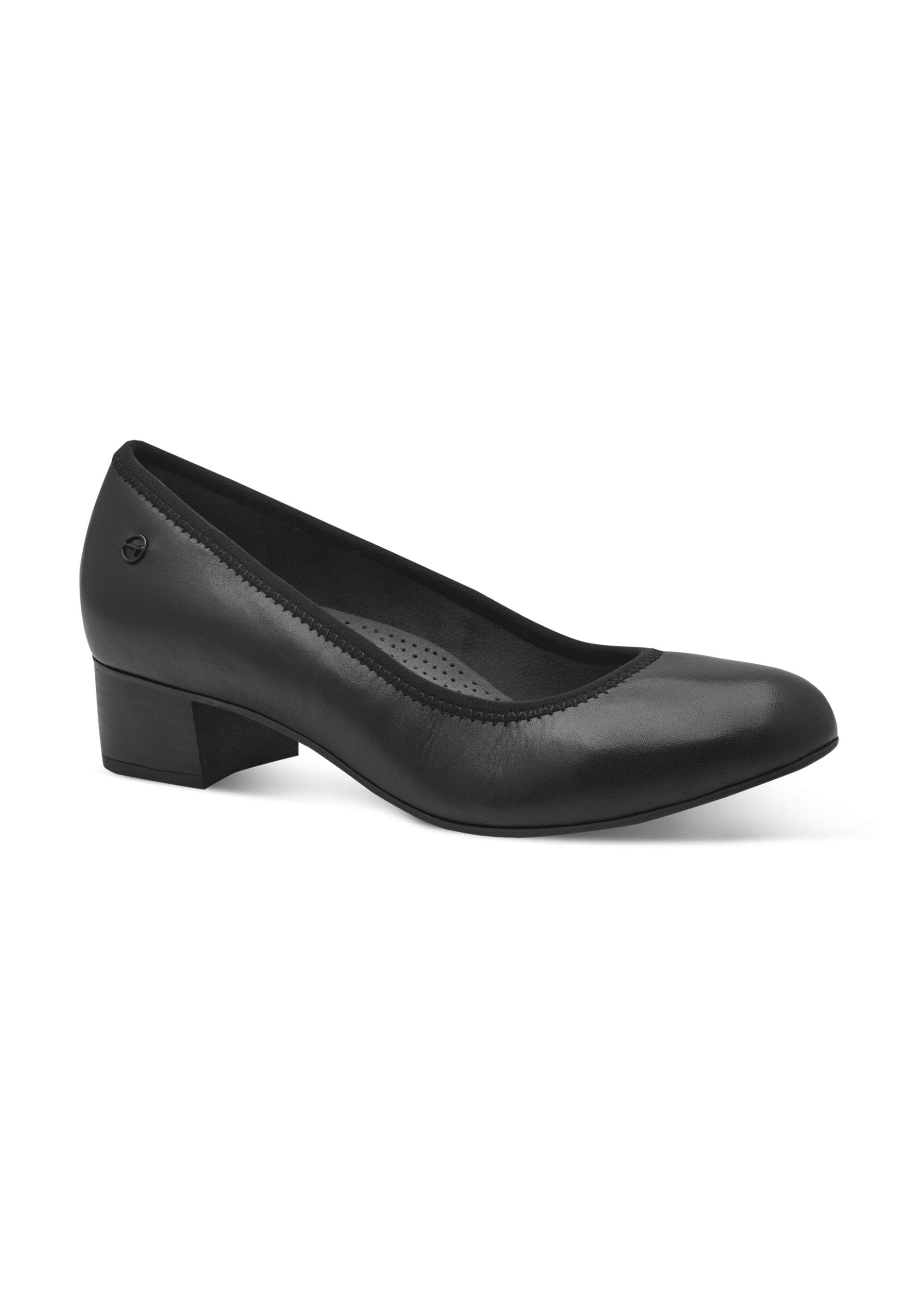 Round_toe_leather_pumps_with_elasticated_edges_Black_FA1_slim