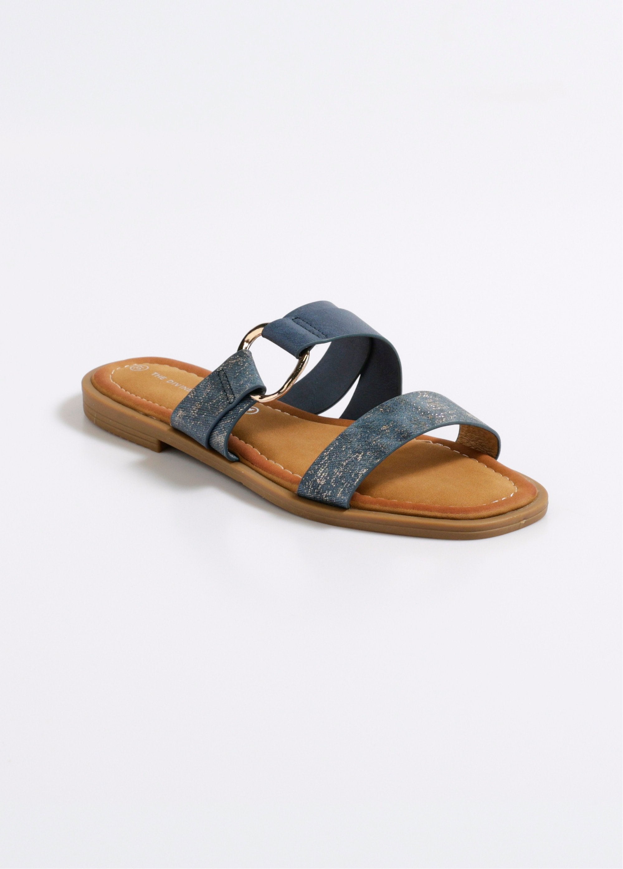 Flat_mules_with_metallic_straps_Blue_FA1_slim