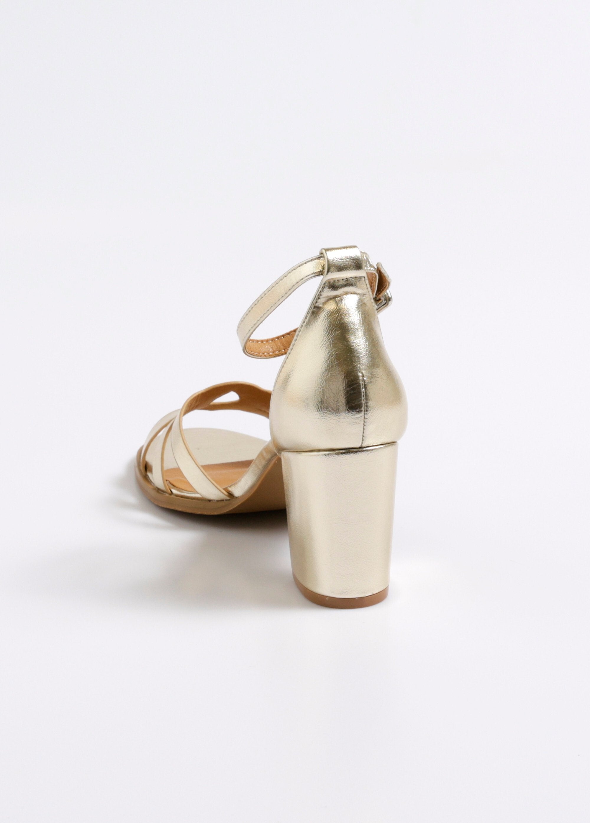 Metallic_high_heel_sandals_Golden_DO1_slim