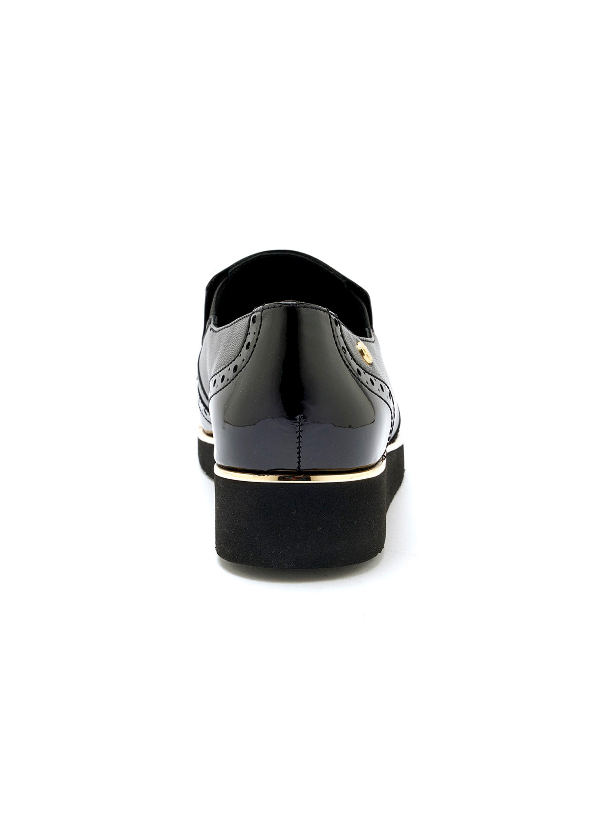 Moccassins_vernis_compensés_Noir_DO1_slim