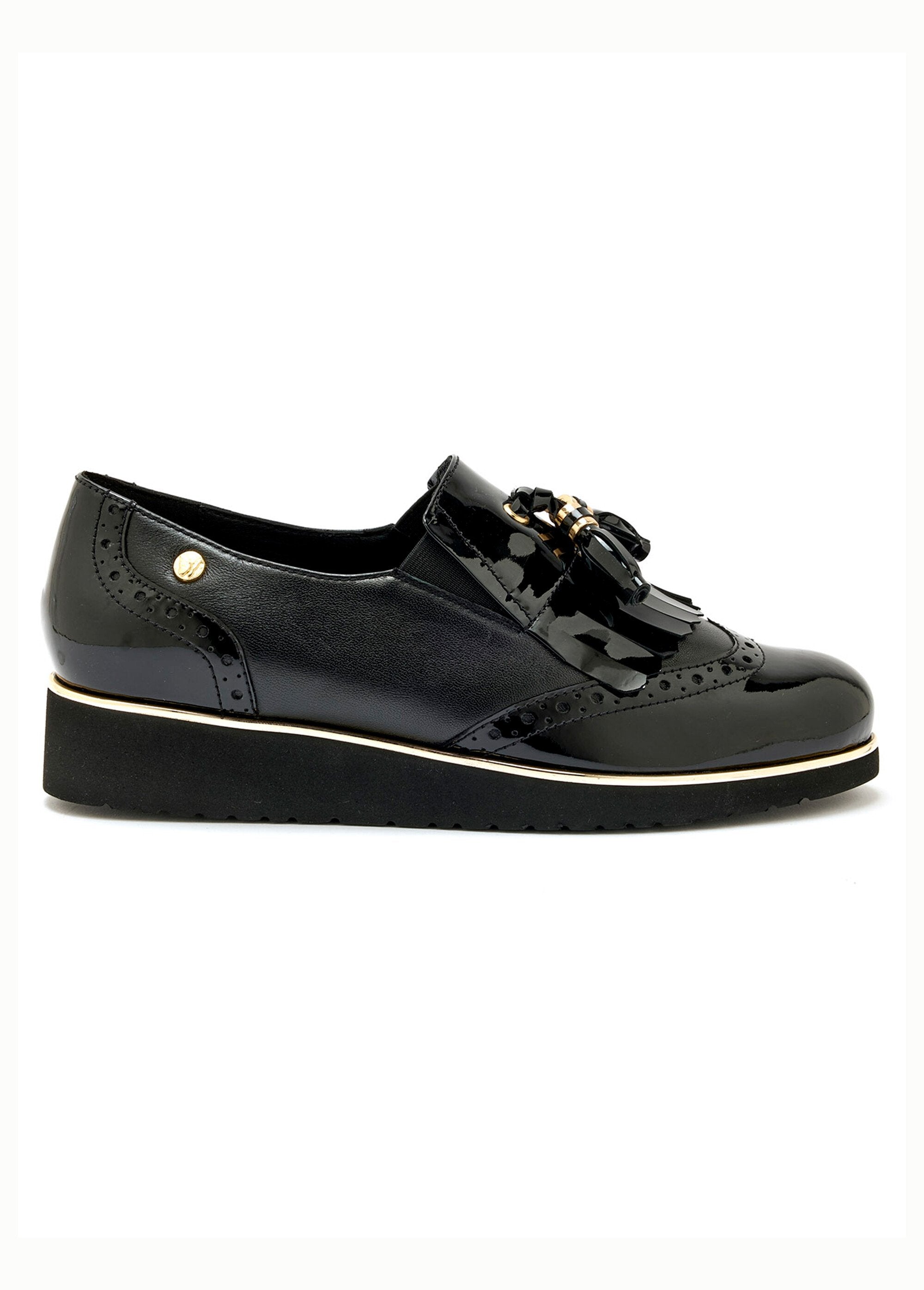 Moccassins_vernis_compensés_Noir_DR1_slim