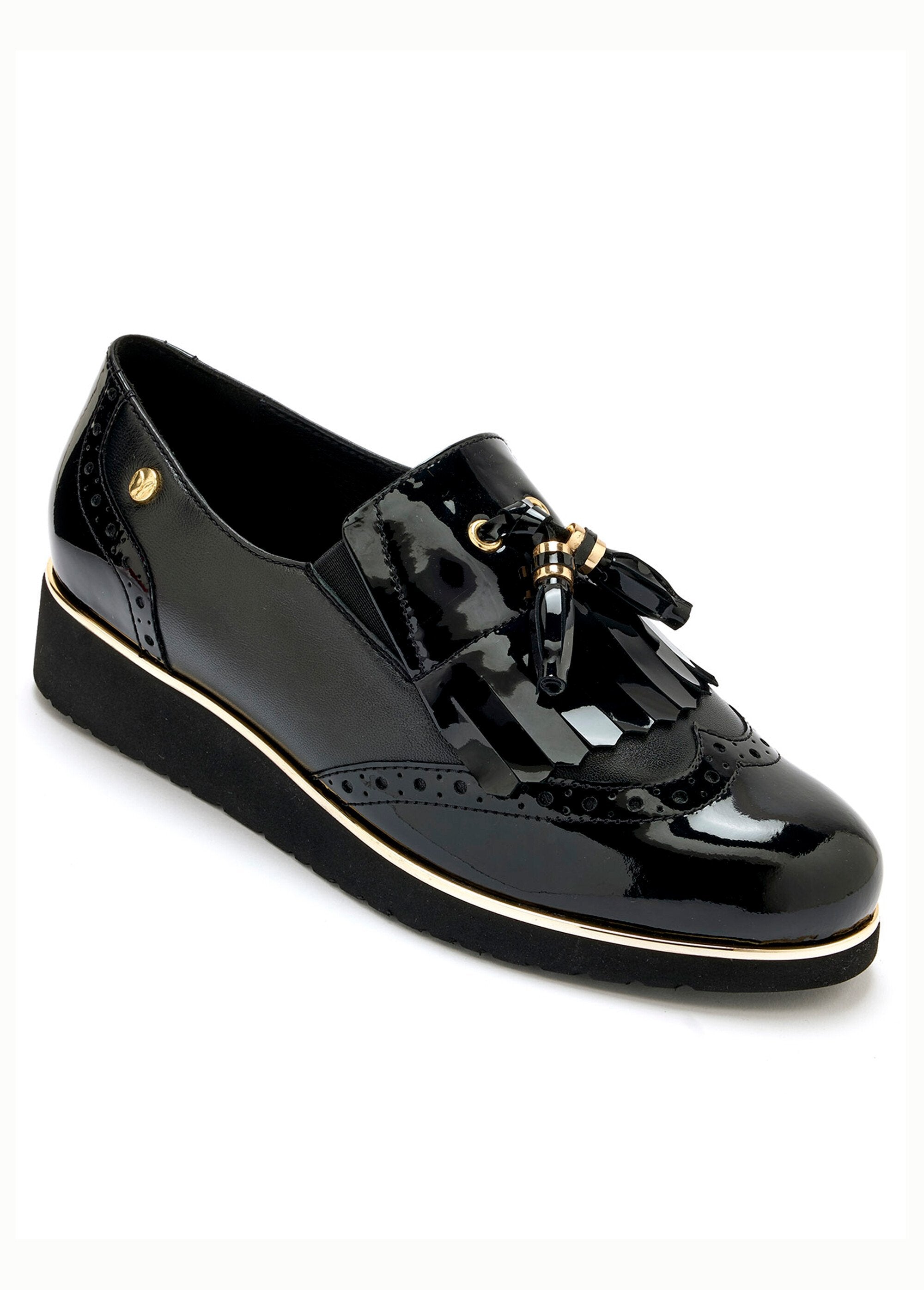 Moccassins_vernis_compensés_Noir_FA1_slim