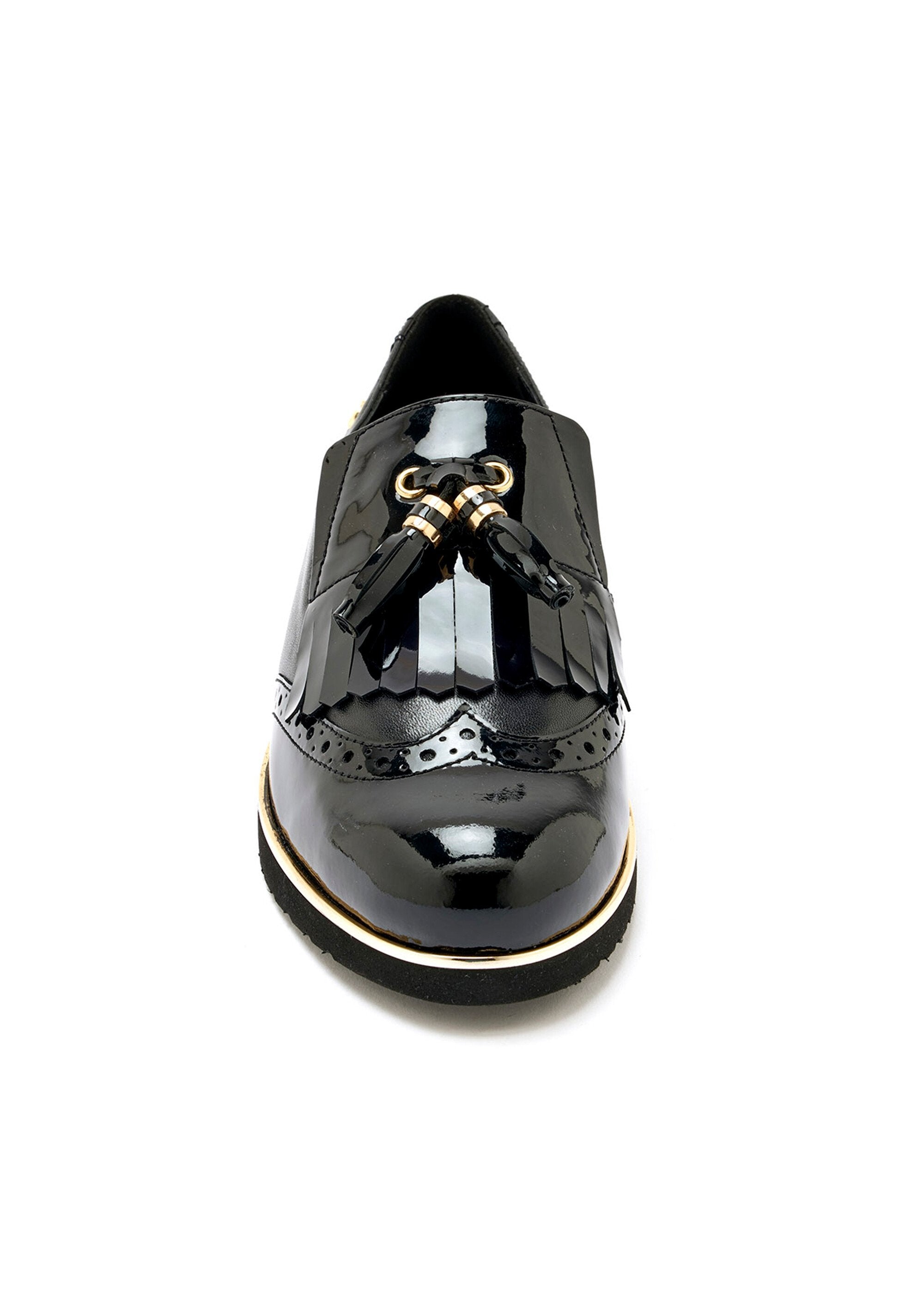 Moccassins_vernis_compensés_Noir_FA2_slim