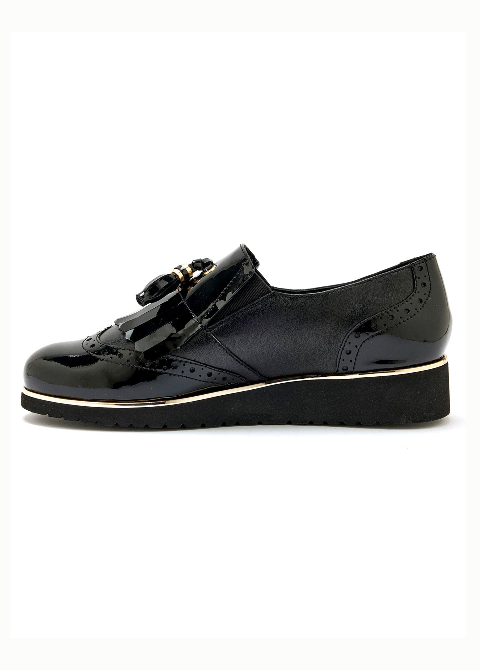 Moccassins_vernis_compensés_Noir_GA1_slim