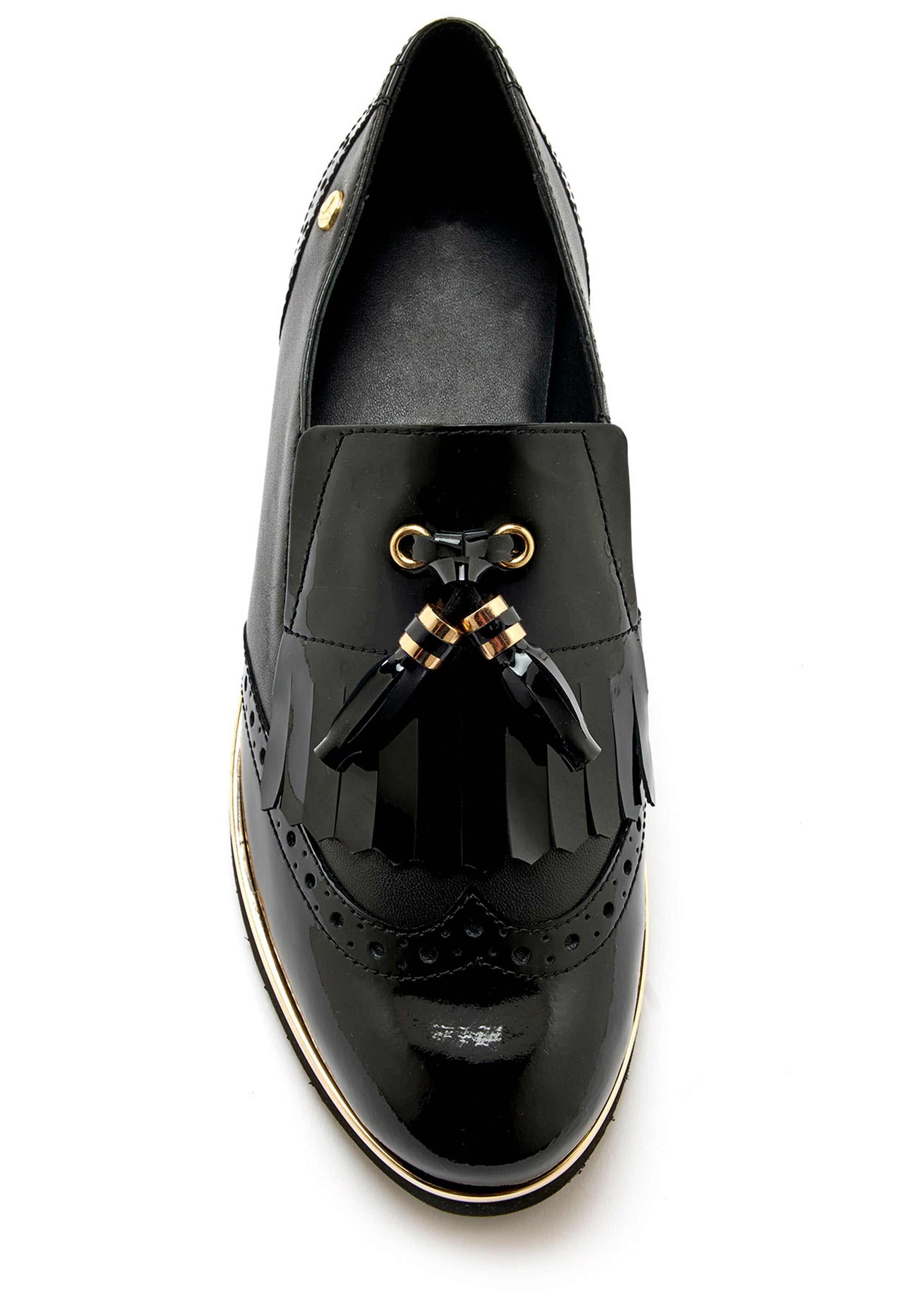 Moccassins_vernis_compensés_Noir_OV1_slim