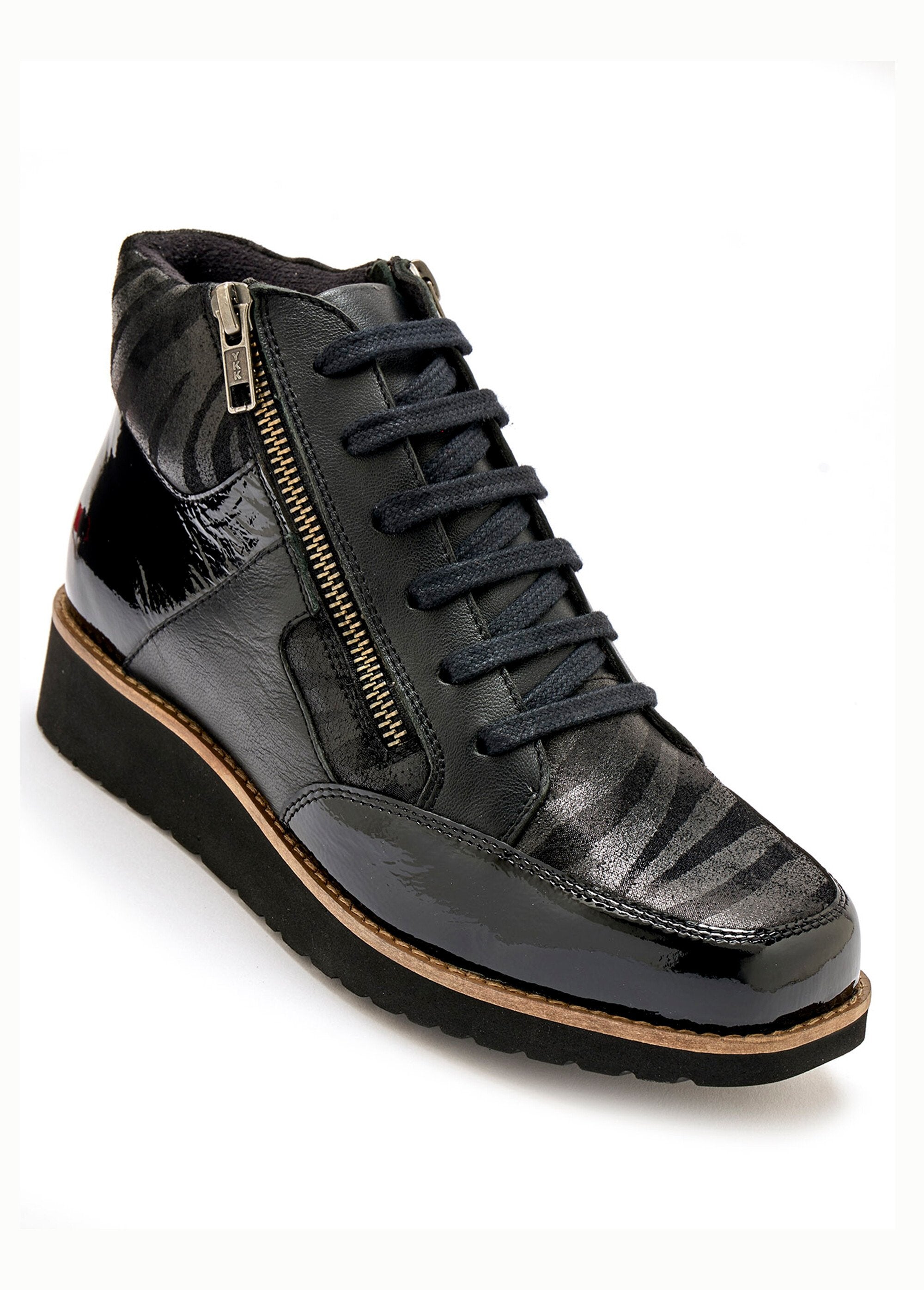 Boots_montantes_multi_matières_Noir_FA1_slim