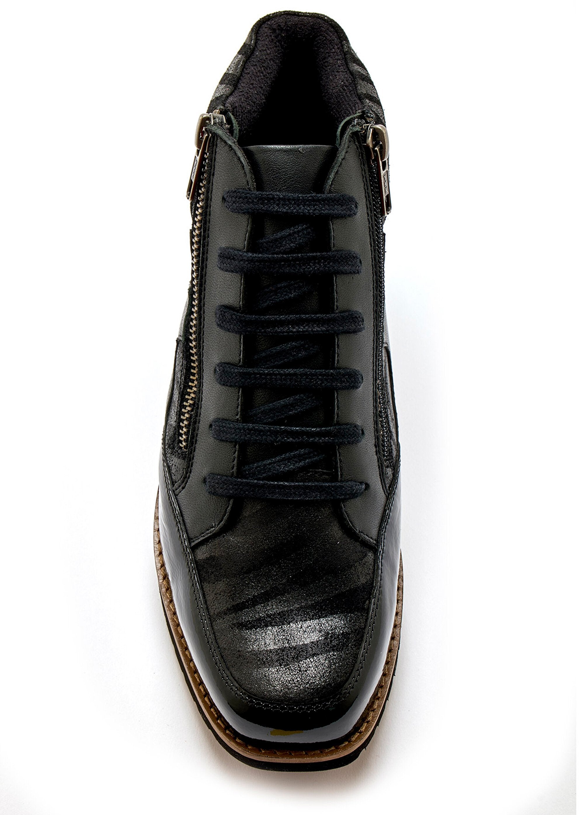 Boots_montantes_multi_matières_Noir_OV1_slim