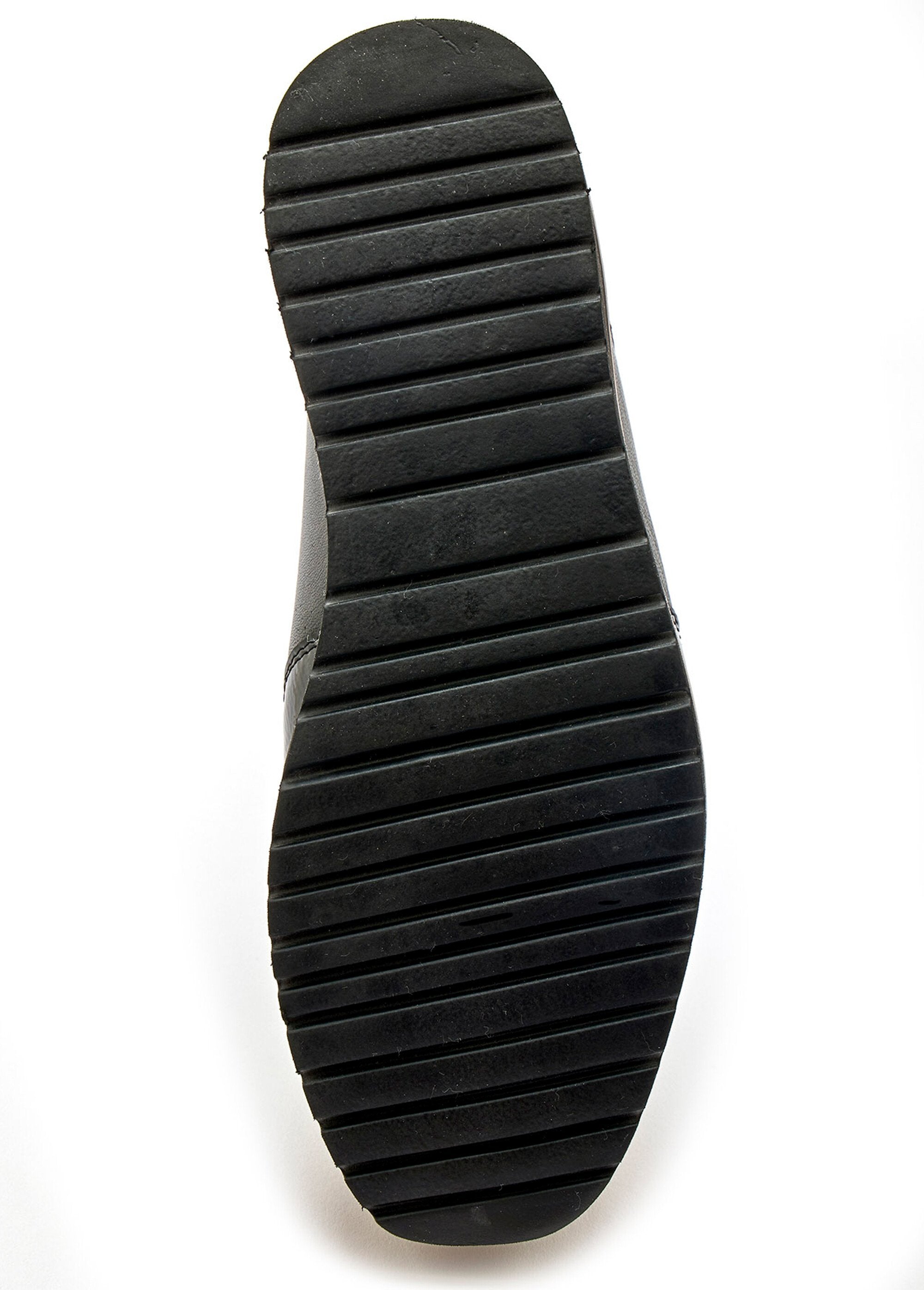 Boots_montantes_multi_matières_Noir_UN1_slim