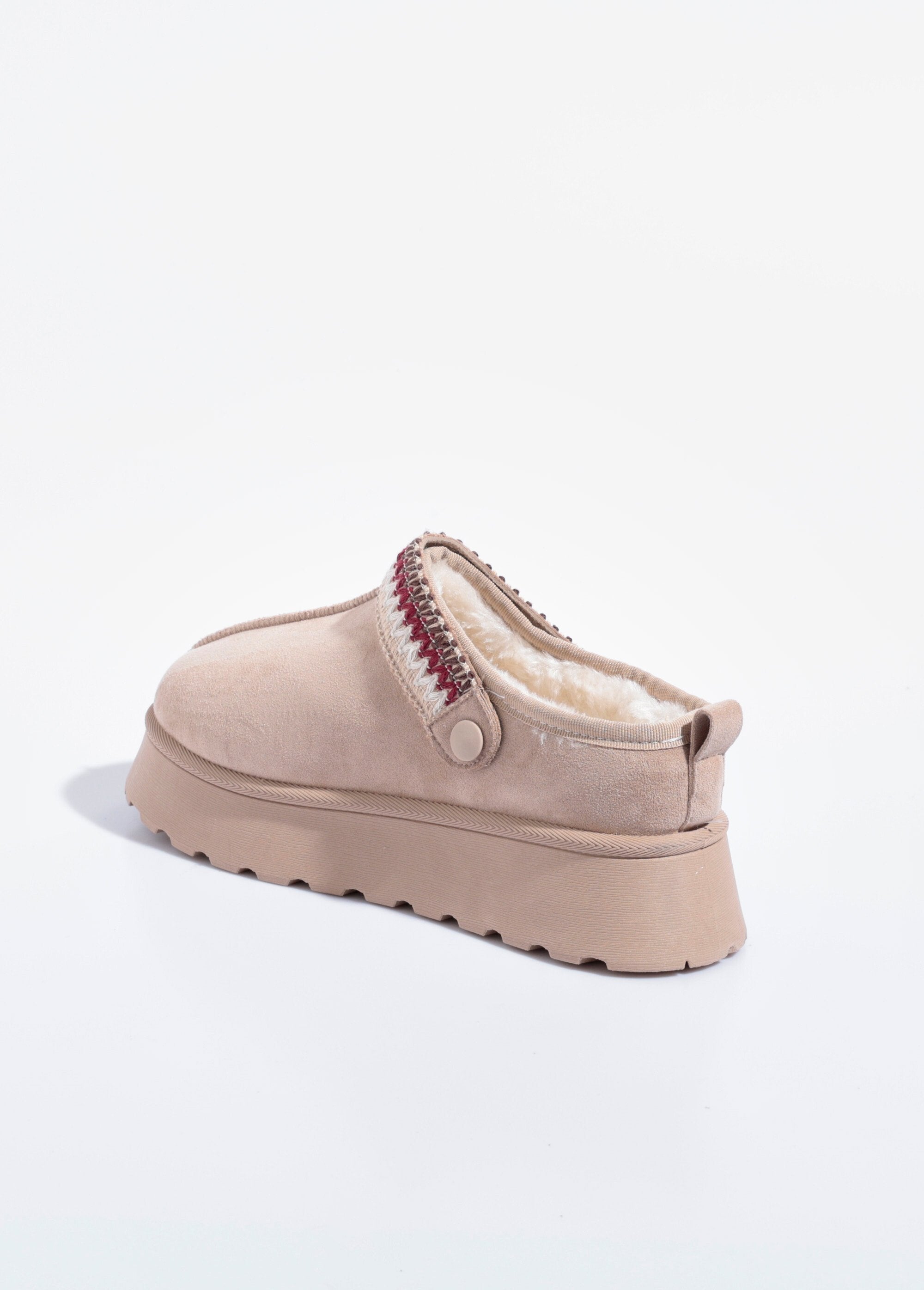 Fancy_strap_wedge_mules_with_fur_trim_Beige_DO1_slim
