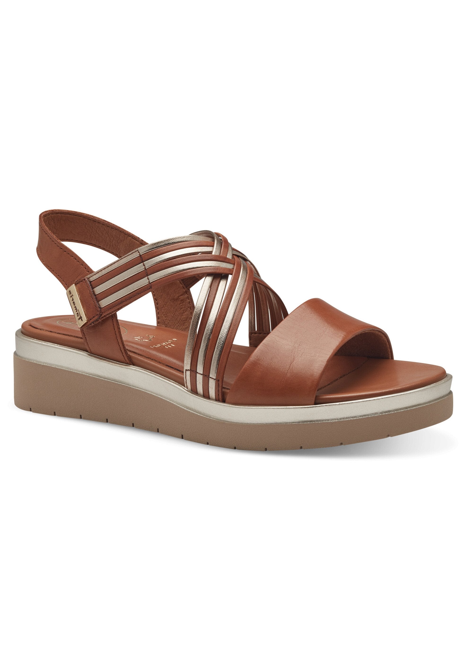 Multi-link_wedge_sandals_with_Velcro_camel_FA1_slim