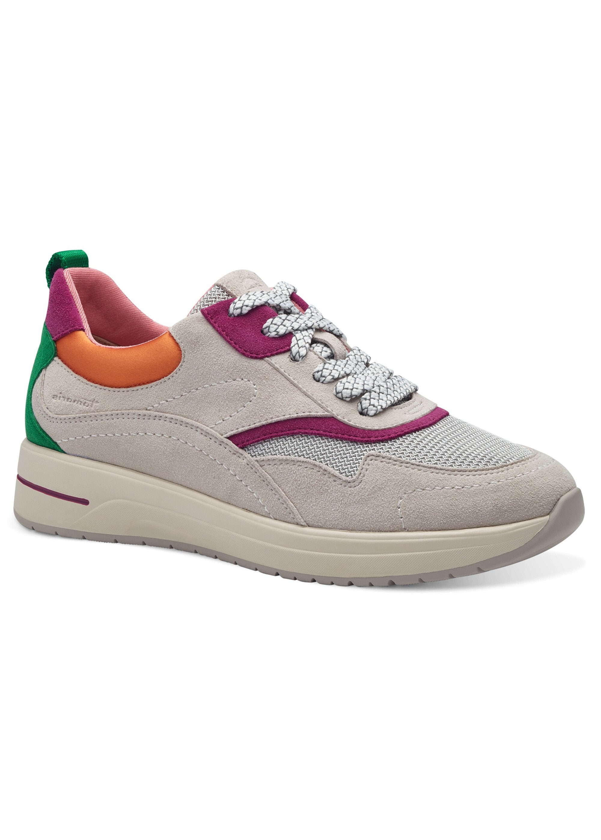 Basketball_Fuchsia_and_white_FA1_slim