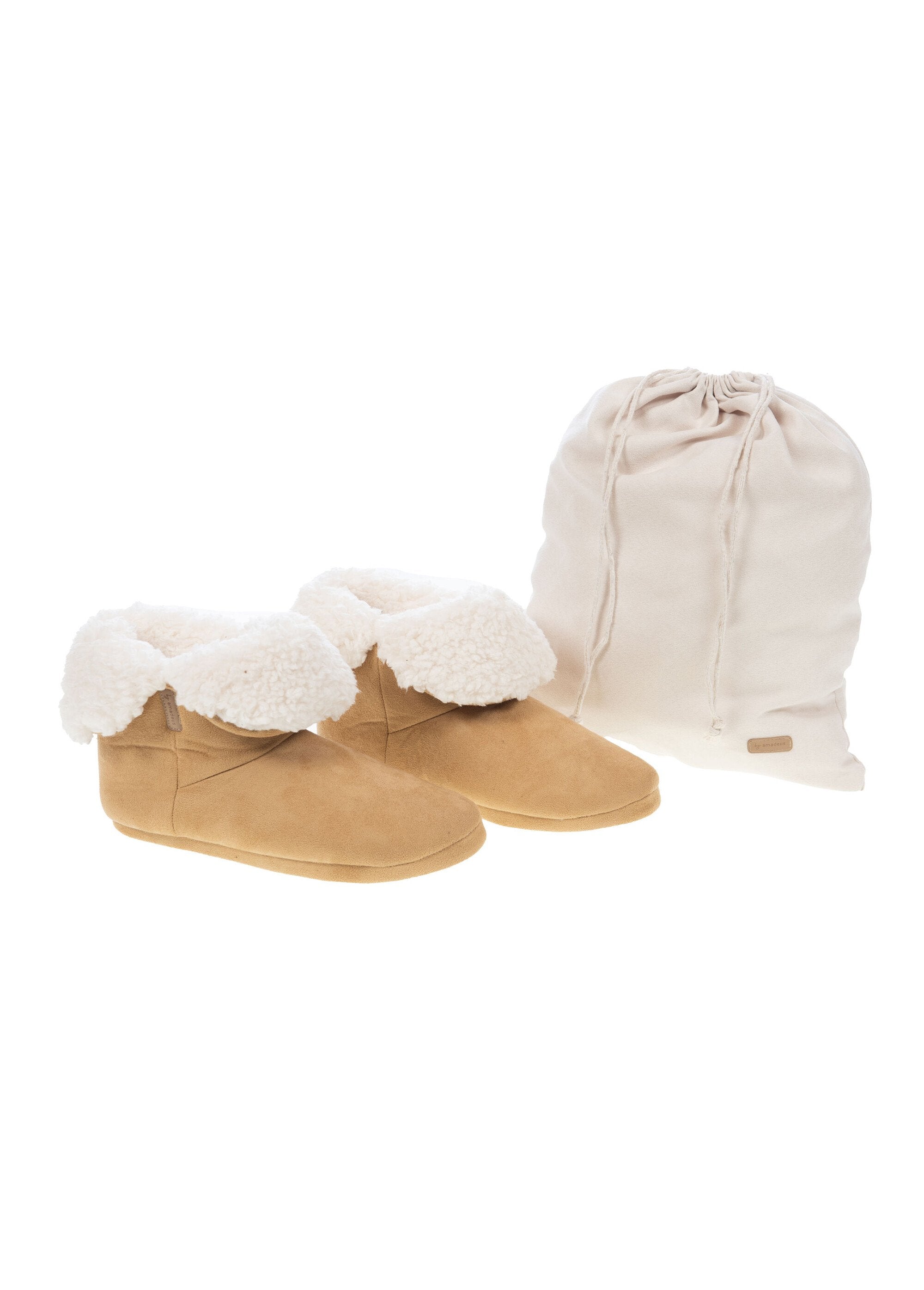 Warm_suede_slippers_with_fur_lining_camel_FA1_slim