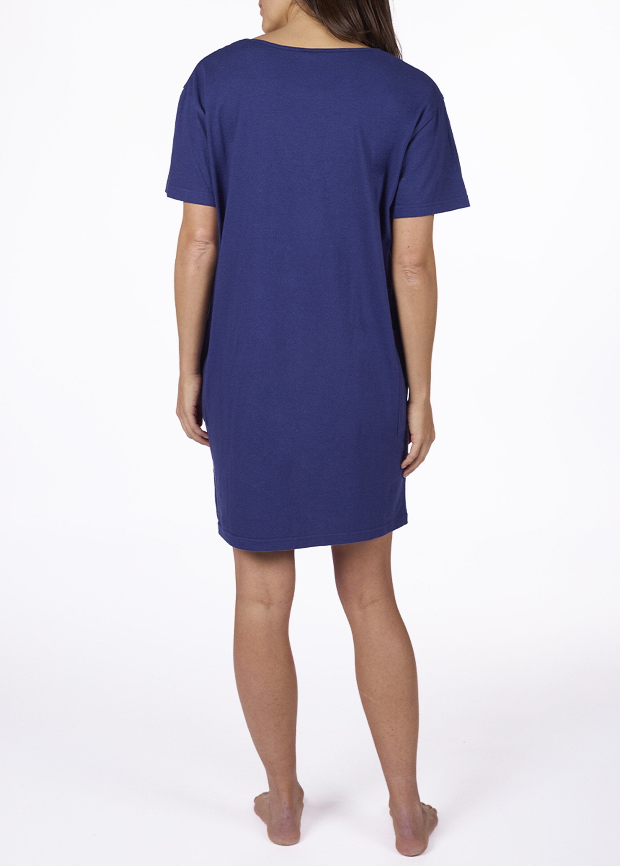 Maxi_nightgown_T-shirt_with_placed_pattern_Marine_DO1_slim