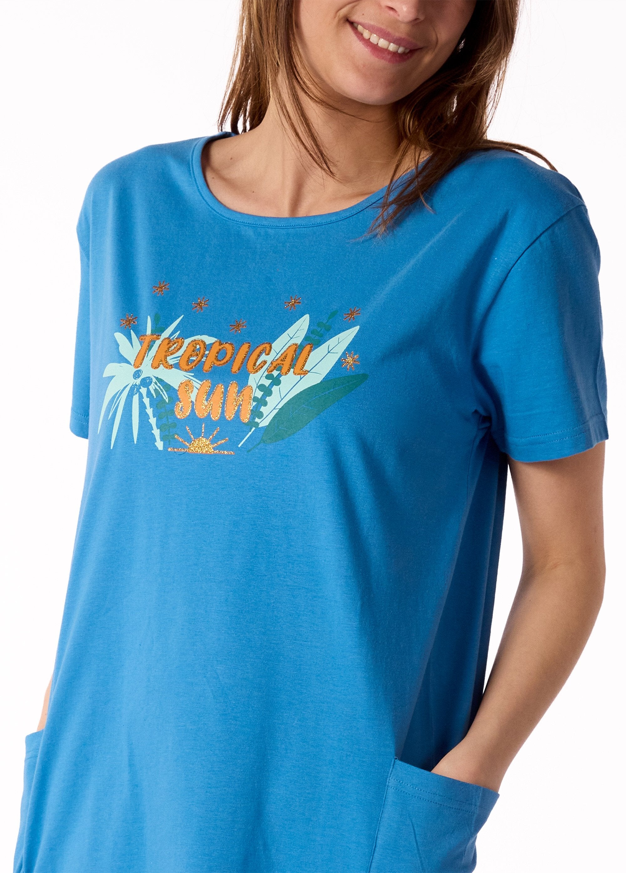Tropical_maxi_T-shirt_nightgown_Blue_DE1_slim