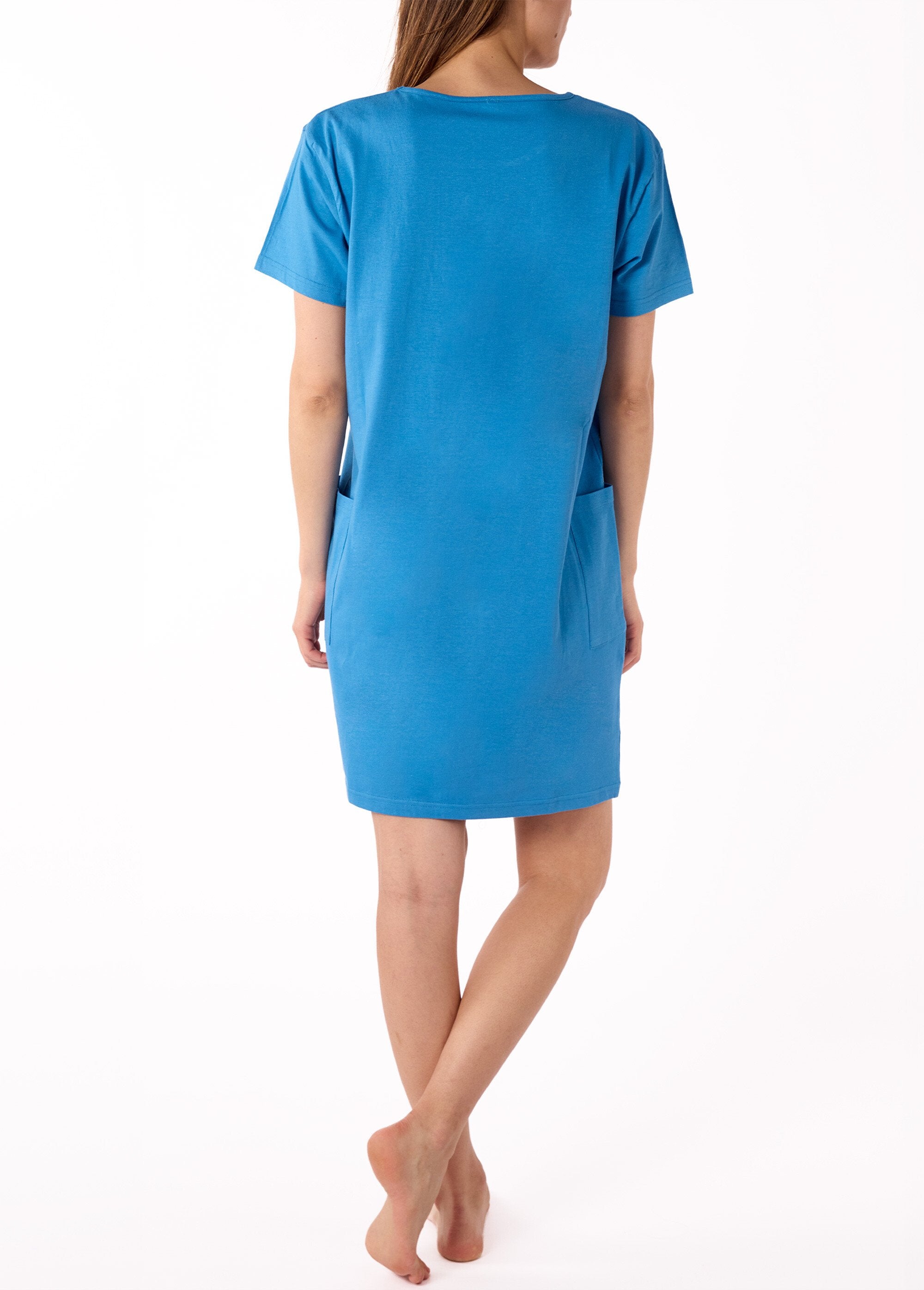 Tropical_maxi_T-shirt_nightgown_Blue_DO1_slim