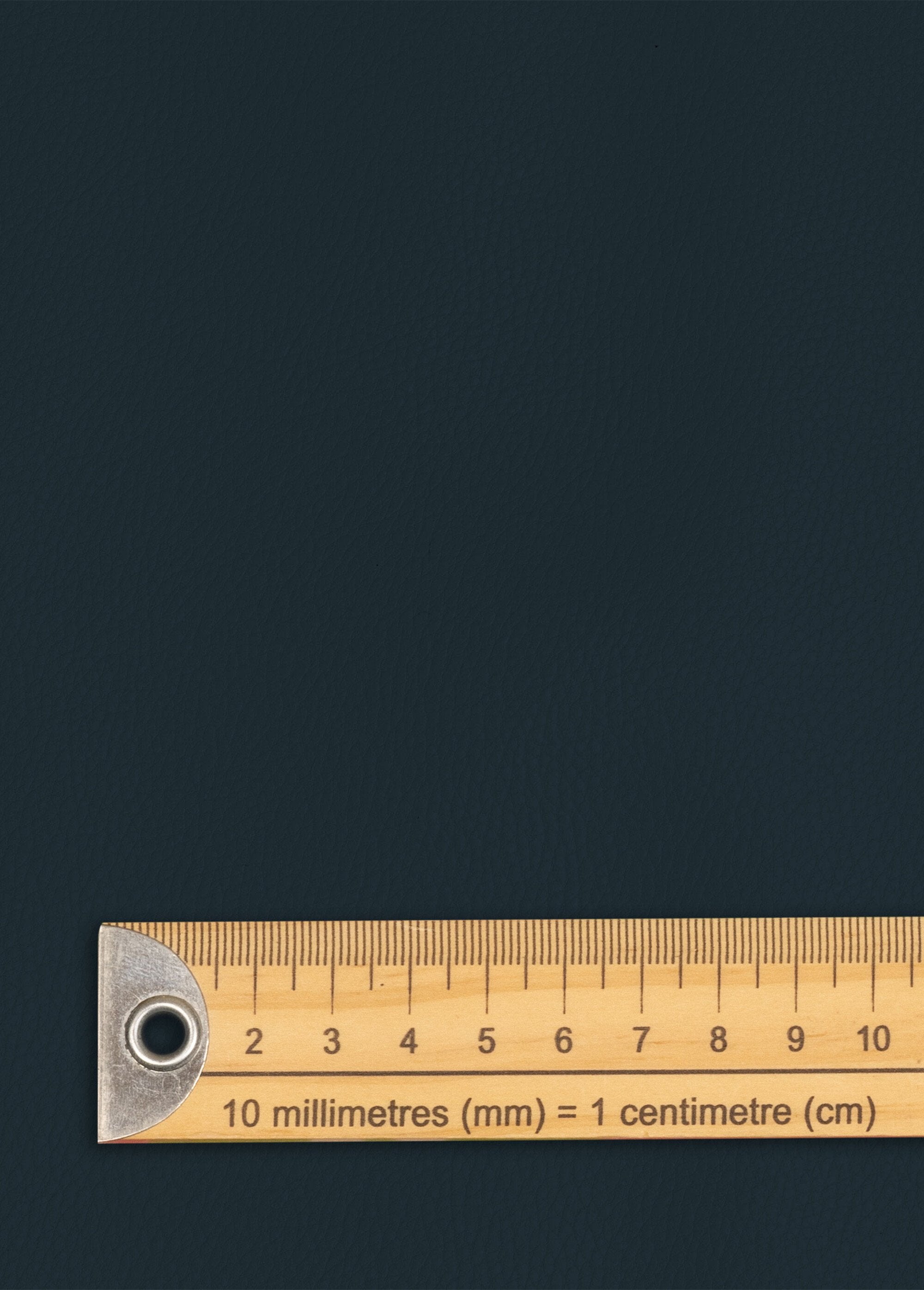Plain_faux_leather_coupon_Blue_FA1_slim