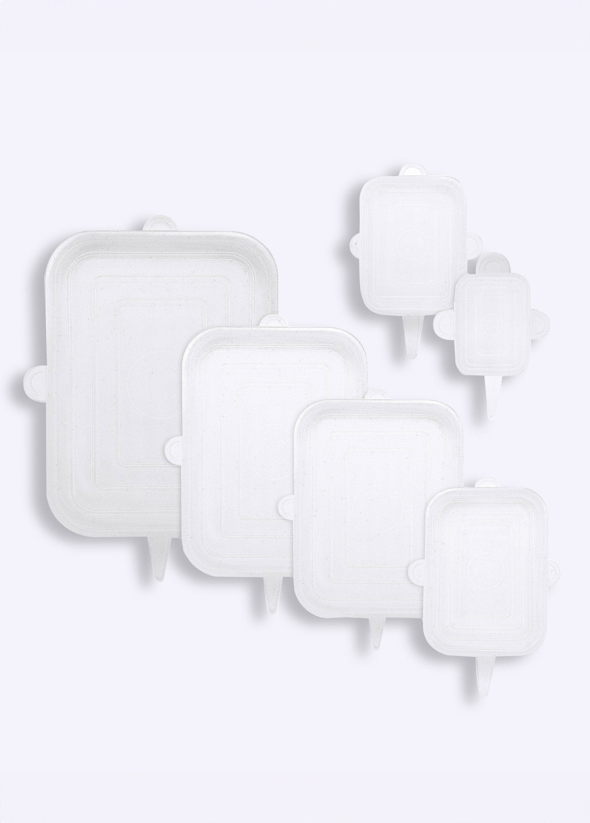 Stretchable_silicone_lids_Lot6_lids_FA1_slim