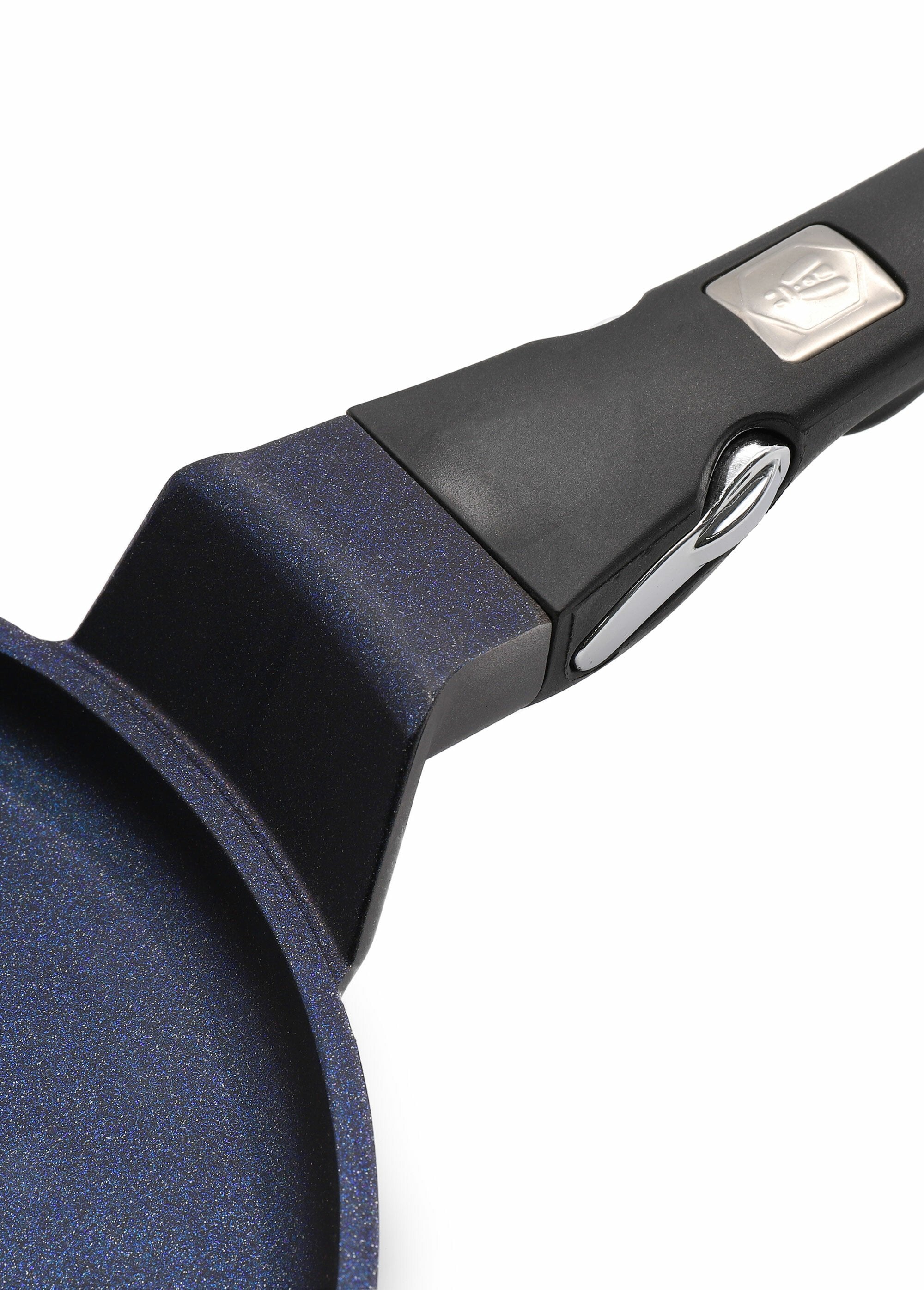 Removable_aluminum_crepe_maker_26cm_Blue_Diamond_Blue_DE2_slim