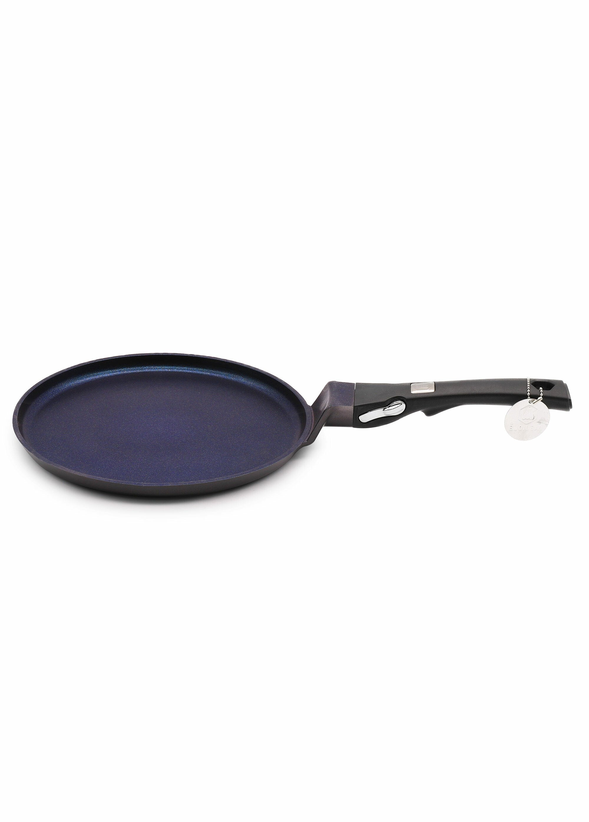 Removable_aluminum_crepe_maker_26cm_Blue_Diamond_Blue_FA1_slim