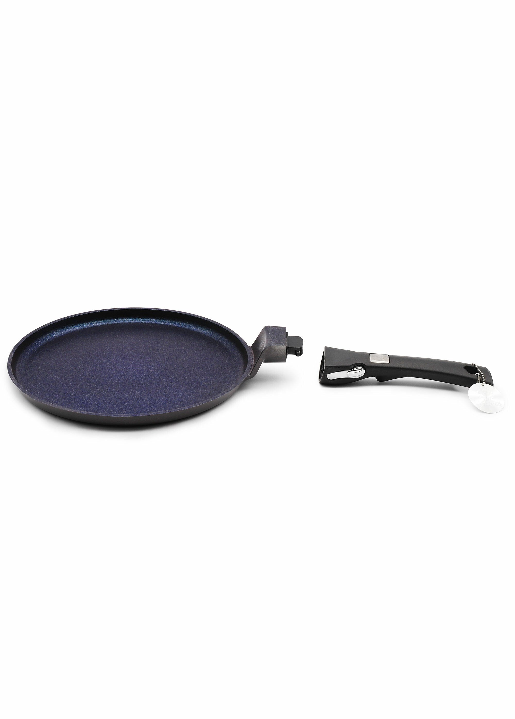 Removable_aluminum_crepe_maker_26cm_Blue_Diamond_Blue_FA2_slim