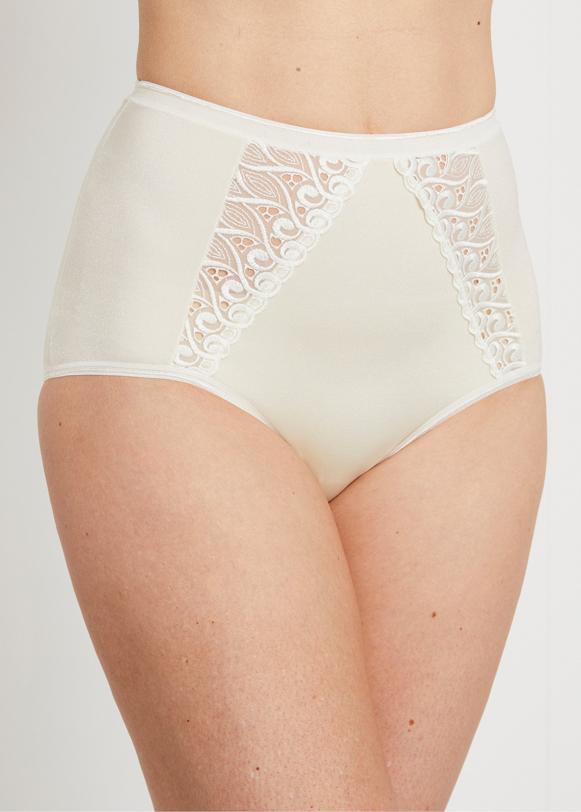 High-waisted_covering_briefs_-_pack_of_2_Ivory_lot2_FA1_slim