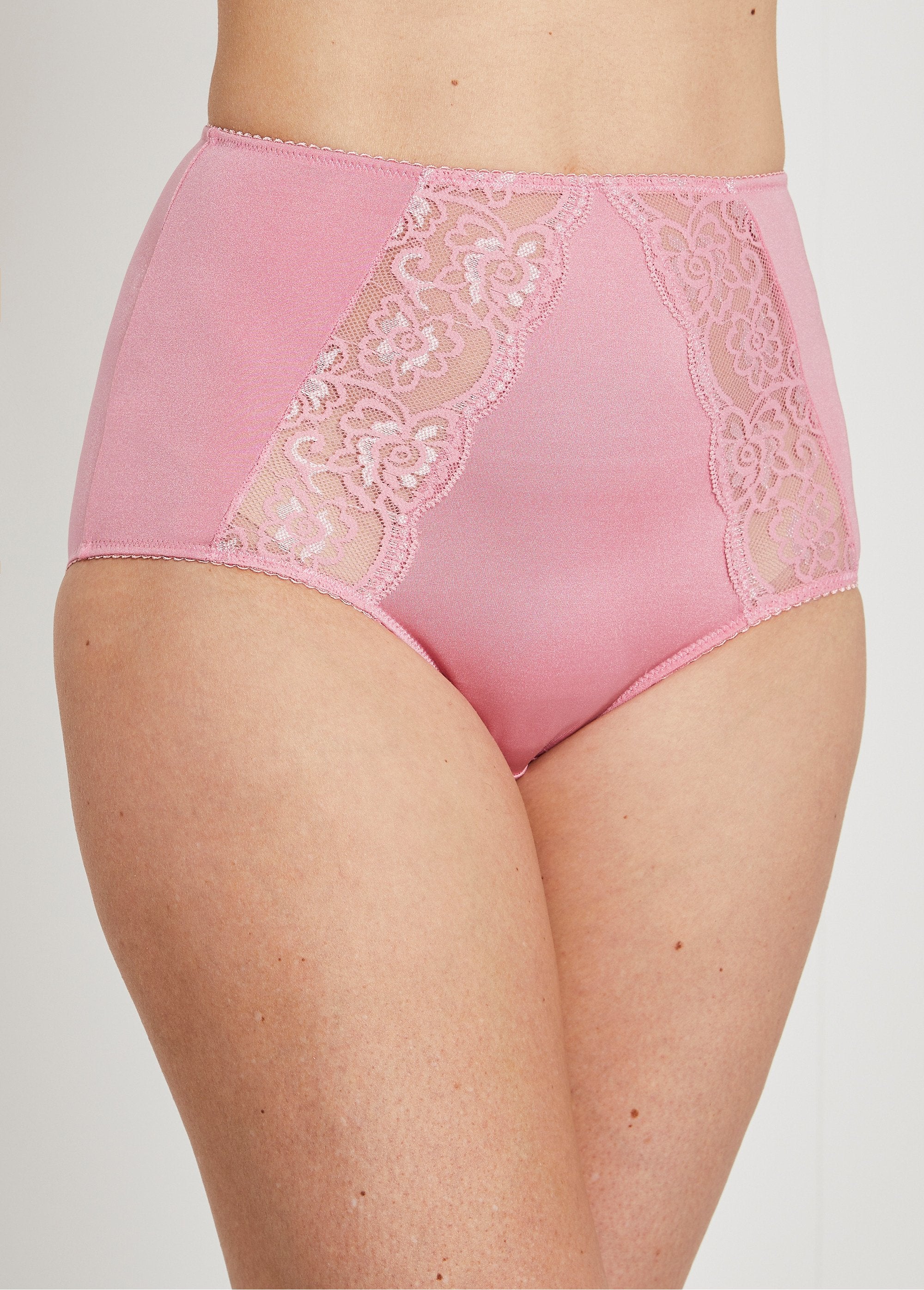 Lace_wrap_panties_Azalea_FA1_slim