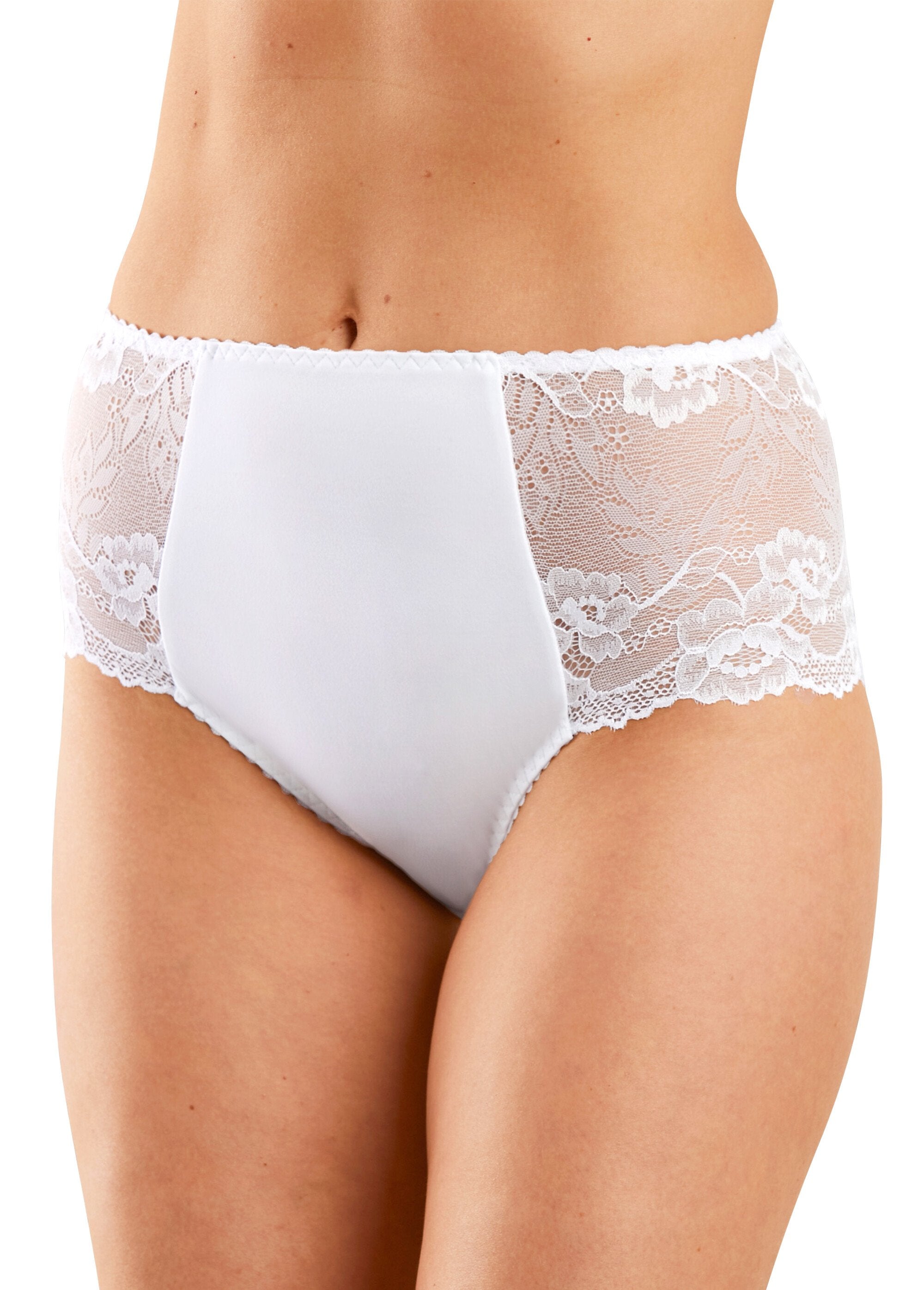 Maxi_mesh_and_lace_panties_White_FA1_slim