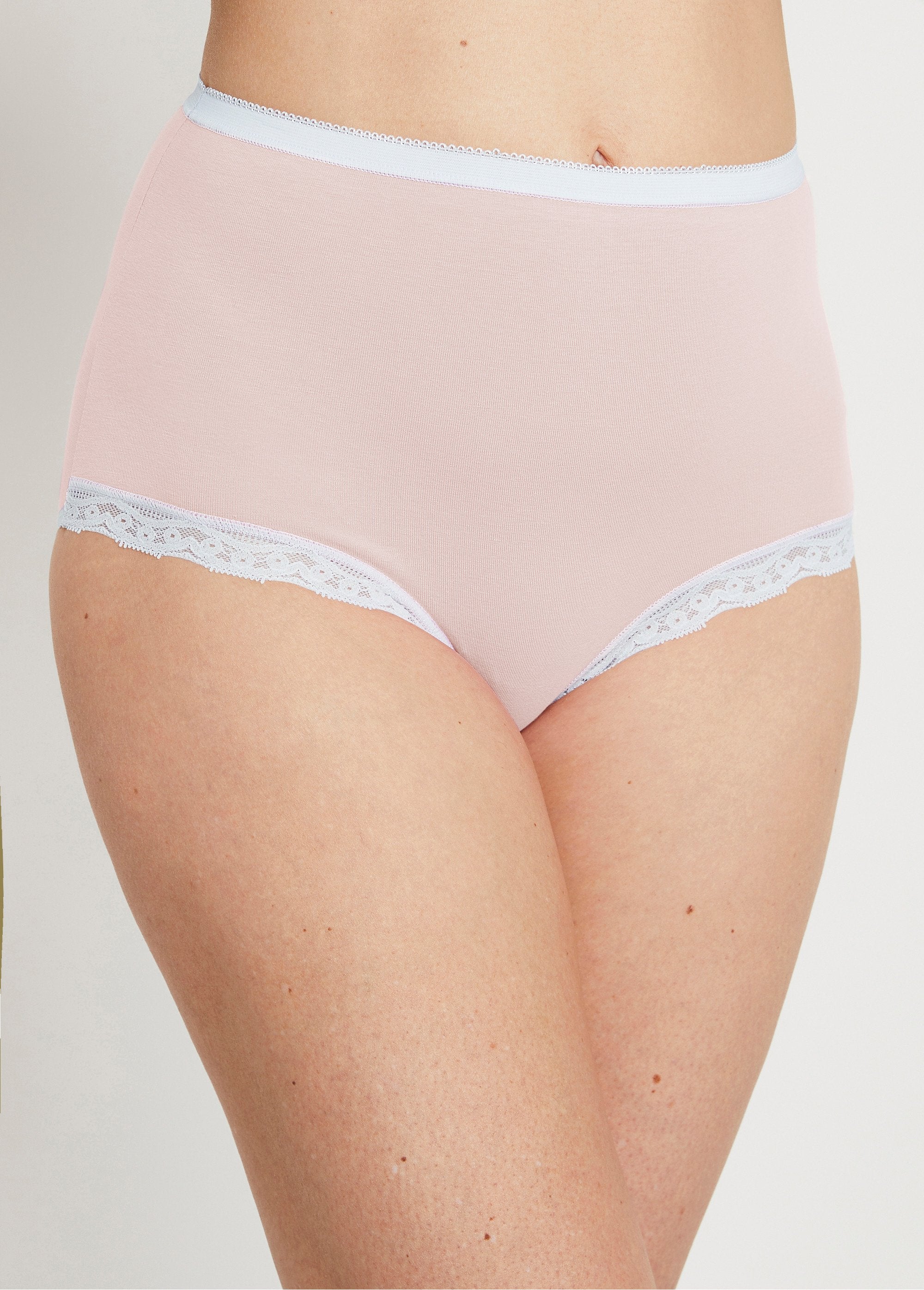 High-waisted_panties_with_lace_detail_Rose_petal_lot_2_FA1_slim