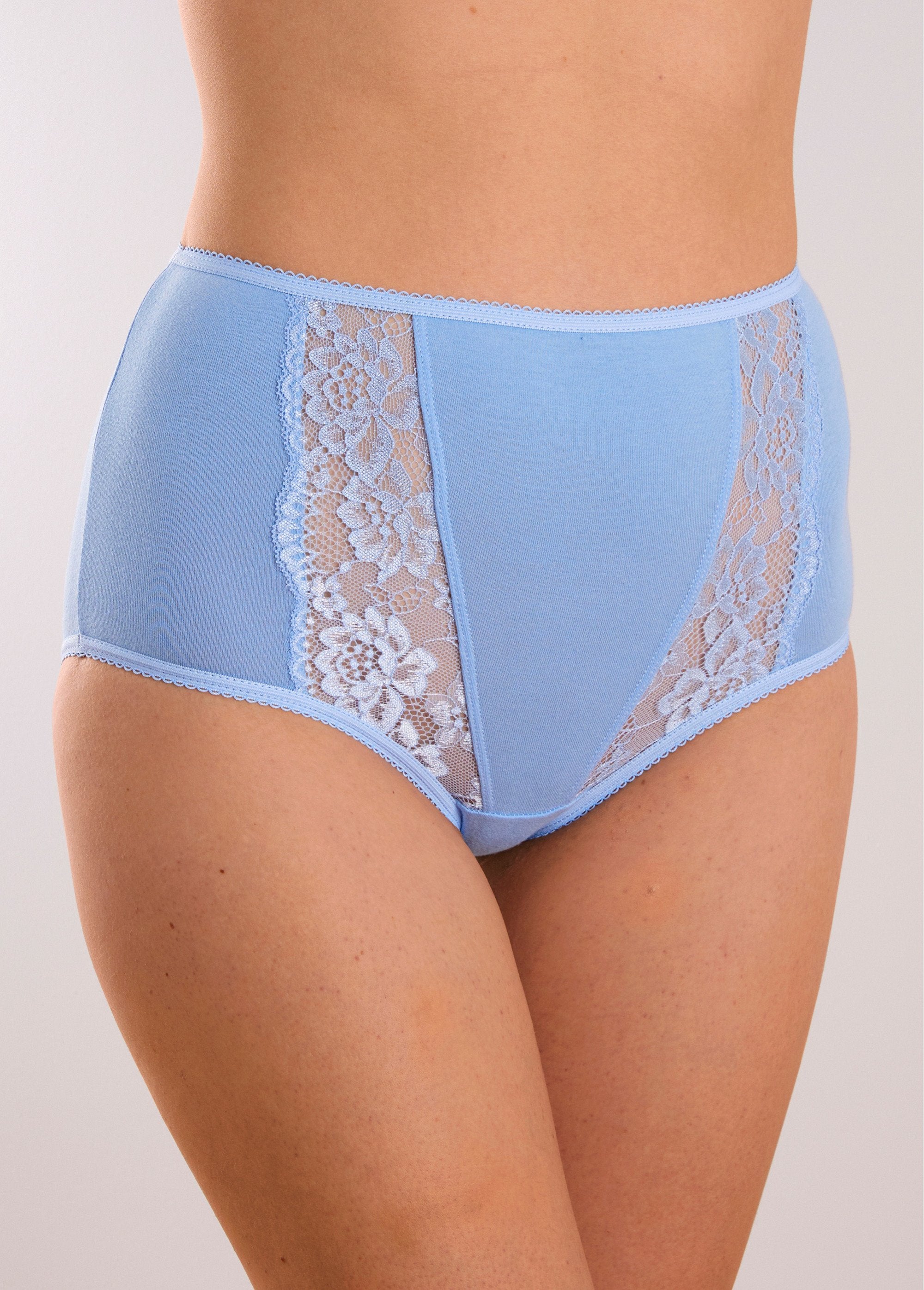 High-waisted_panties_with_lace_details_Assorted_blue_lot3_FA2_slim