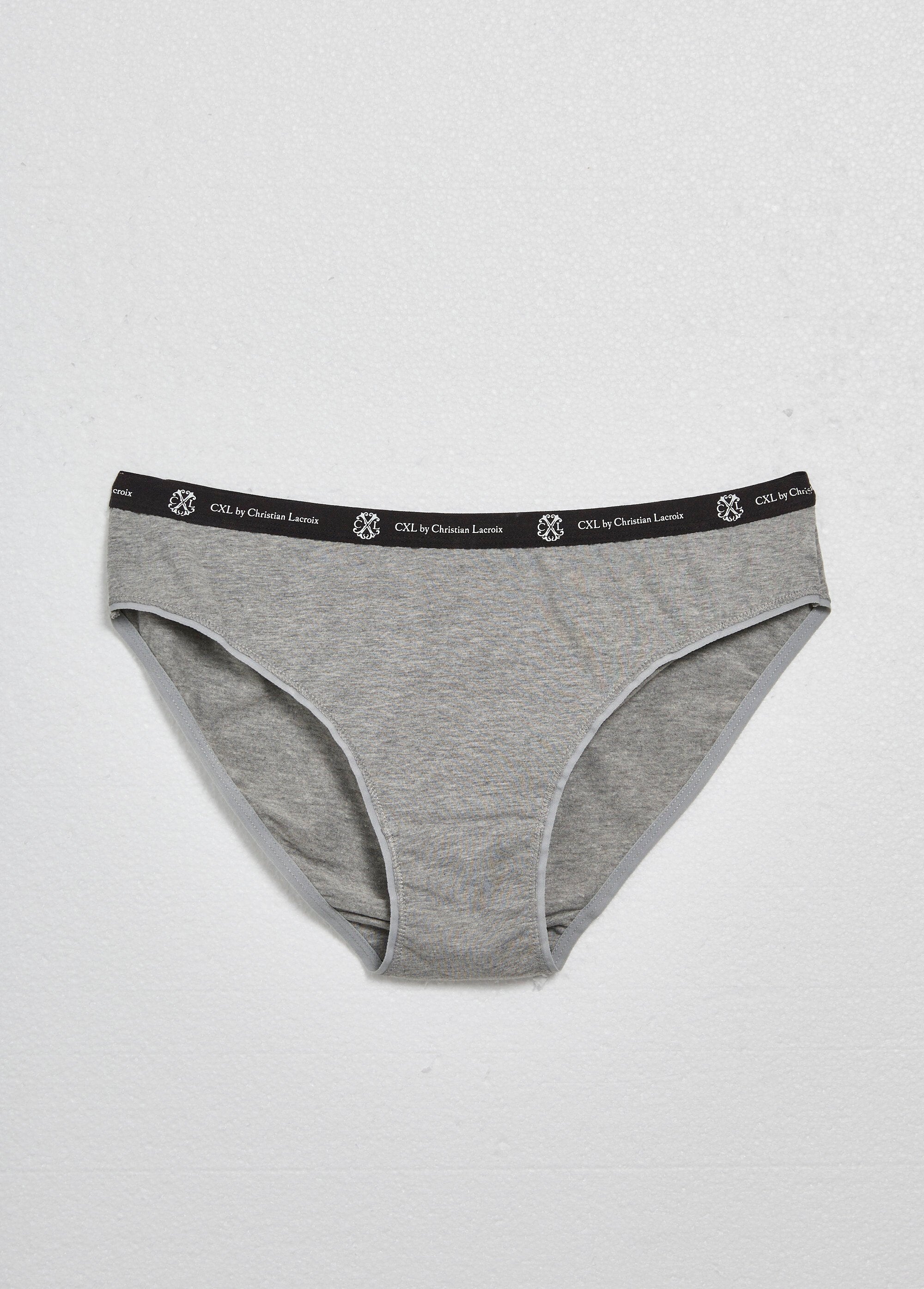 Elasticated_waistband_panties,_matching_Gray_DE2_slim