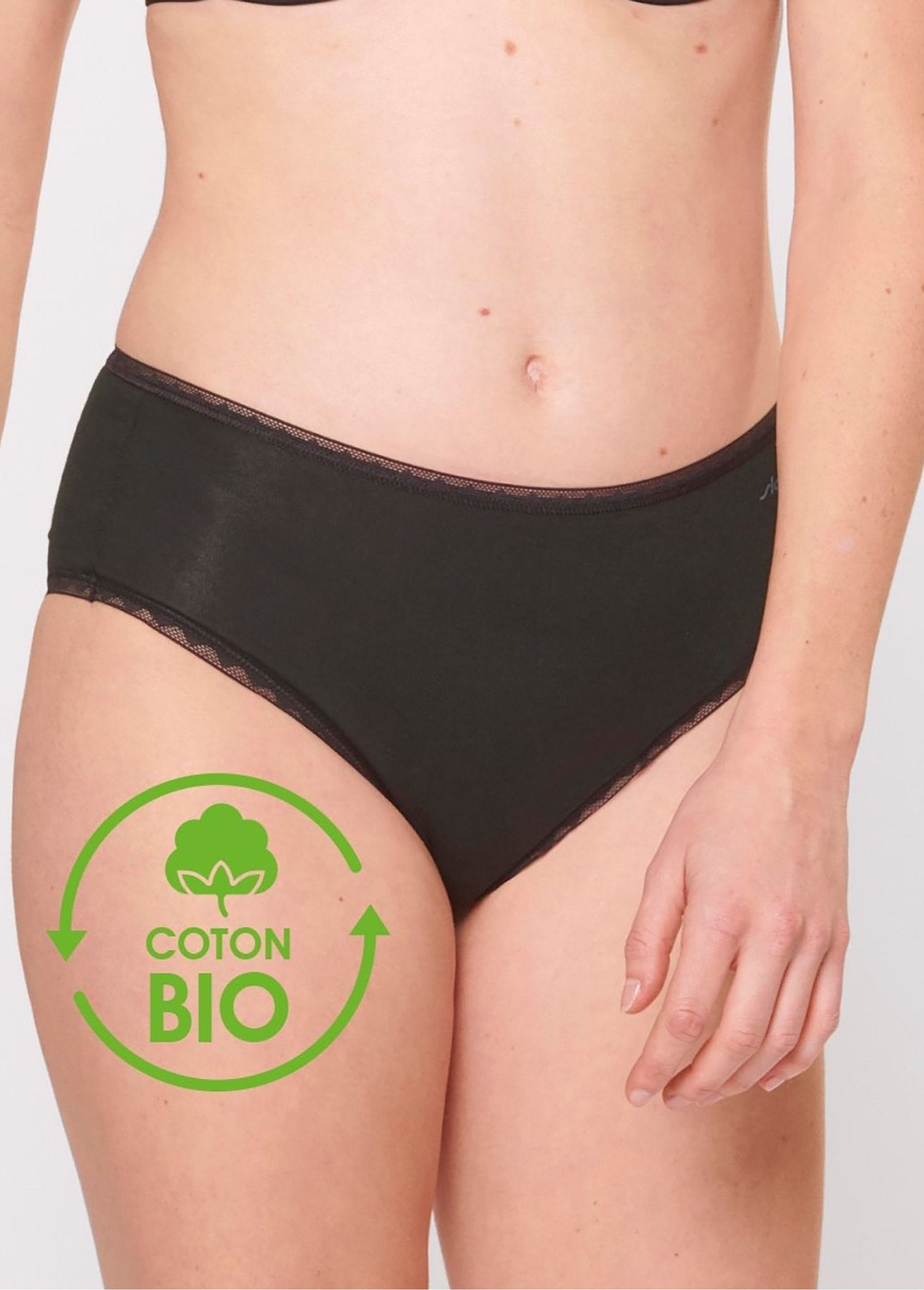 Go_Organic_High_Waist_Maxi_Briefs_Black_lot_2_FA1_slim