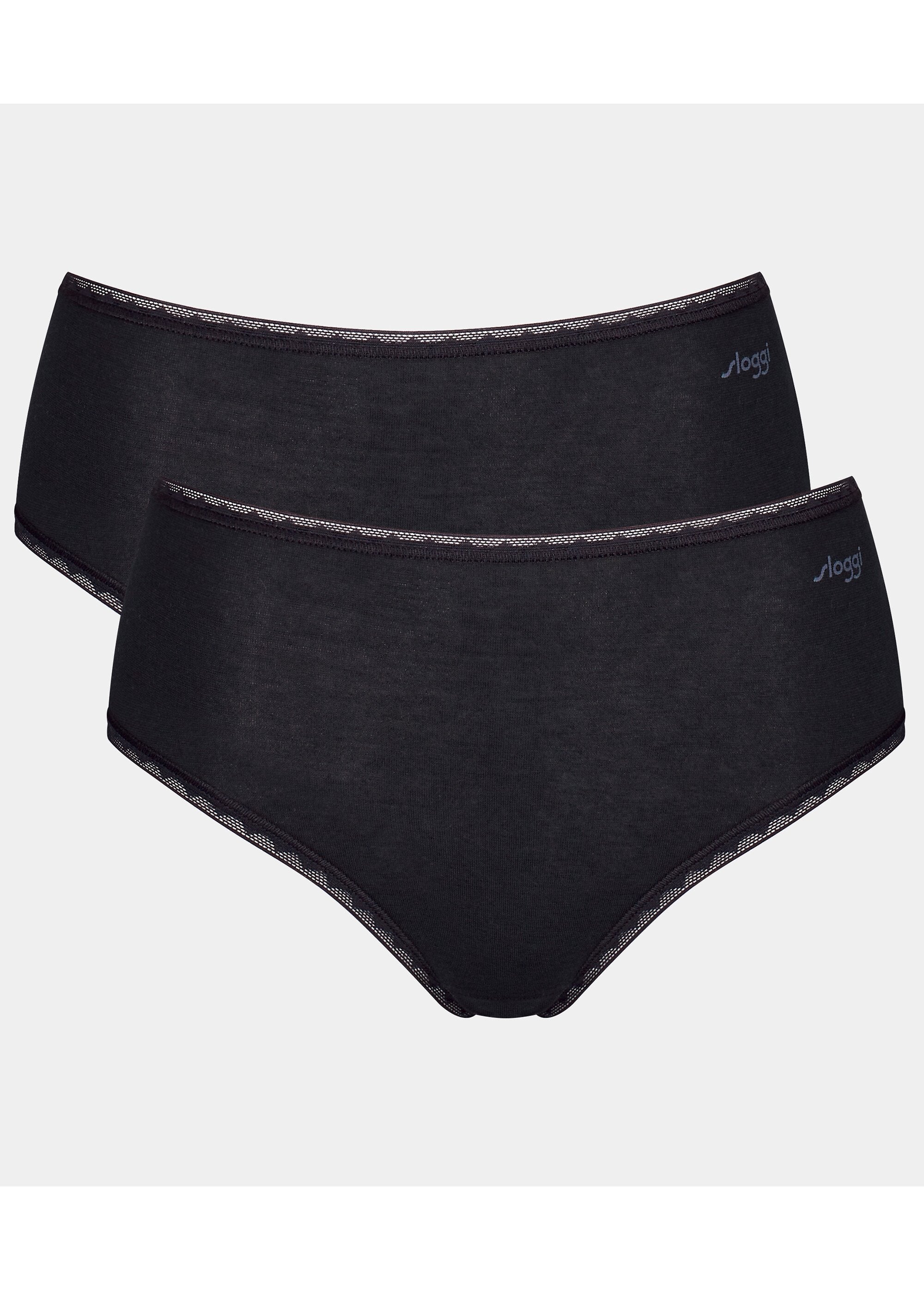Go_Organic_High_Waist_Maxi_Briefs_Black_lot_2_FA2_slim