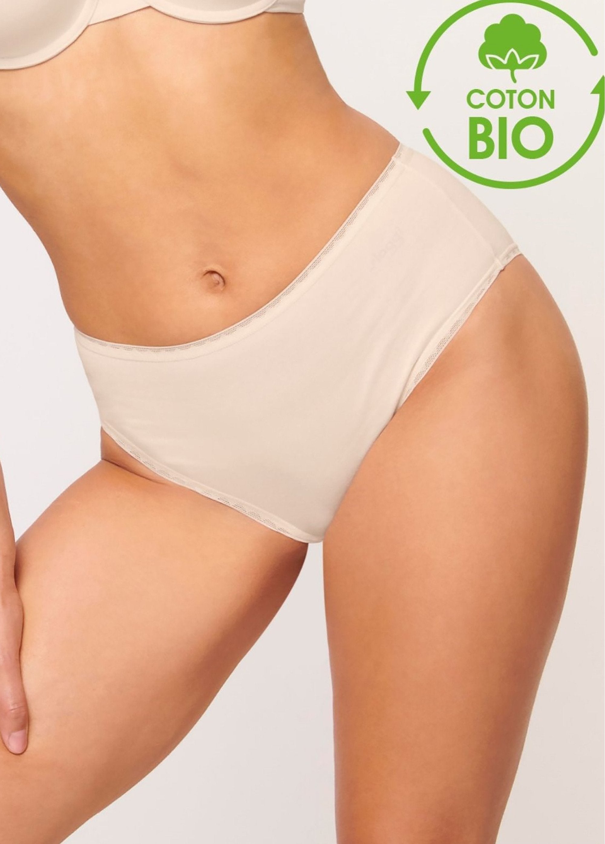 Go_Organic_High_Waist_Maxi_Briefs_Powder_batch_2_FA1_slim