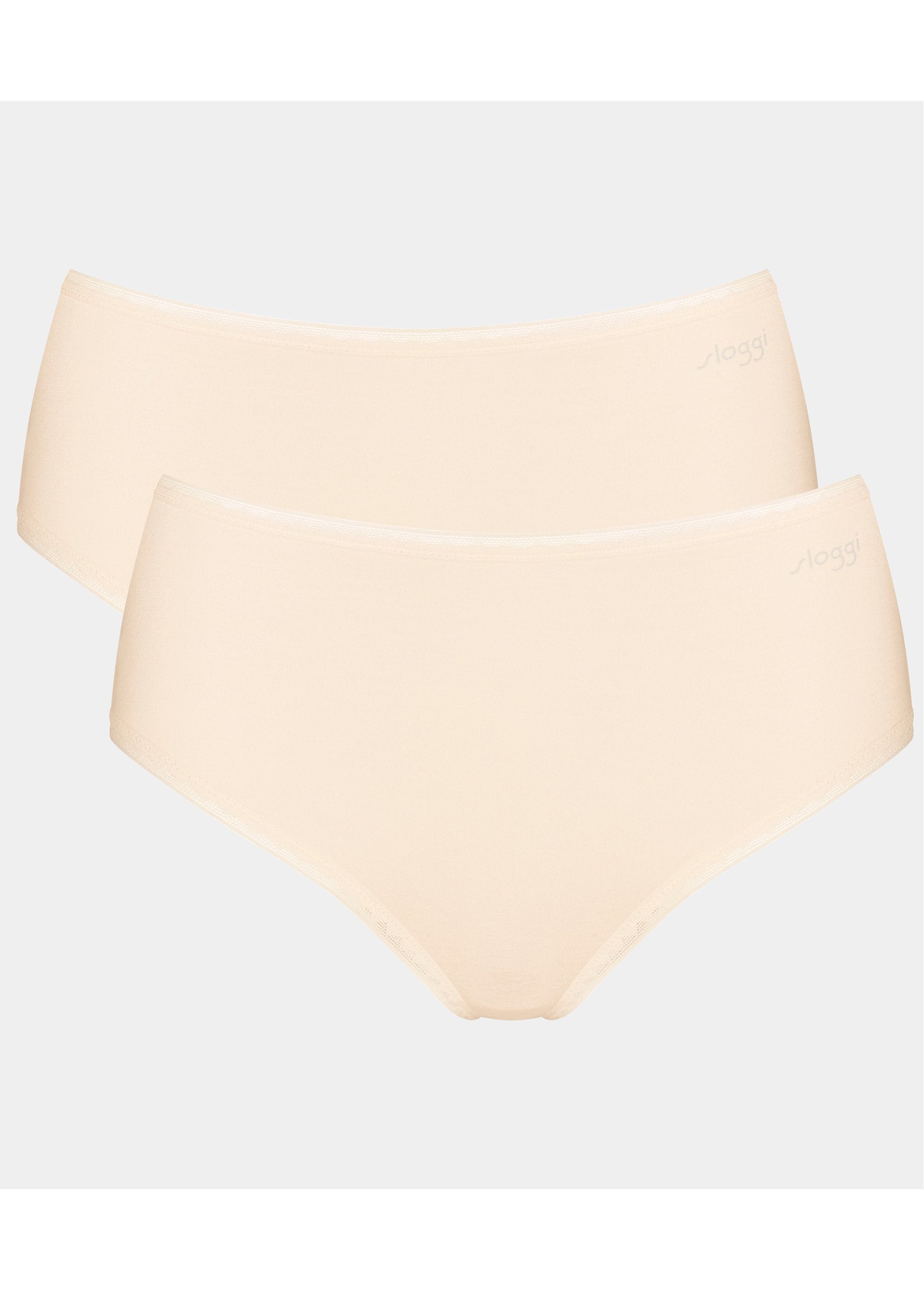 Go_Organic_High_Waist_Maxi_Briefs_Powder_batch_2_FA2_slim