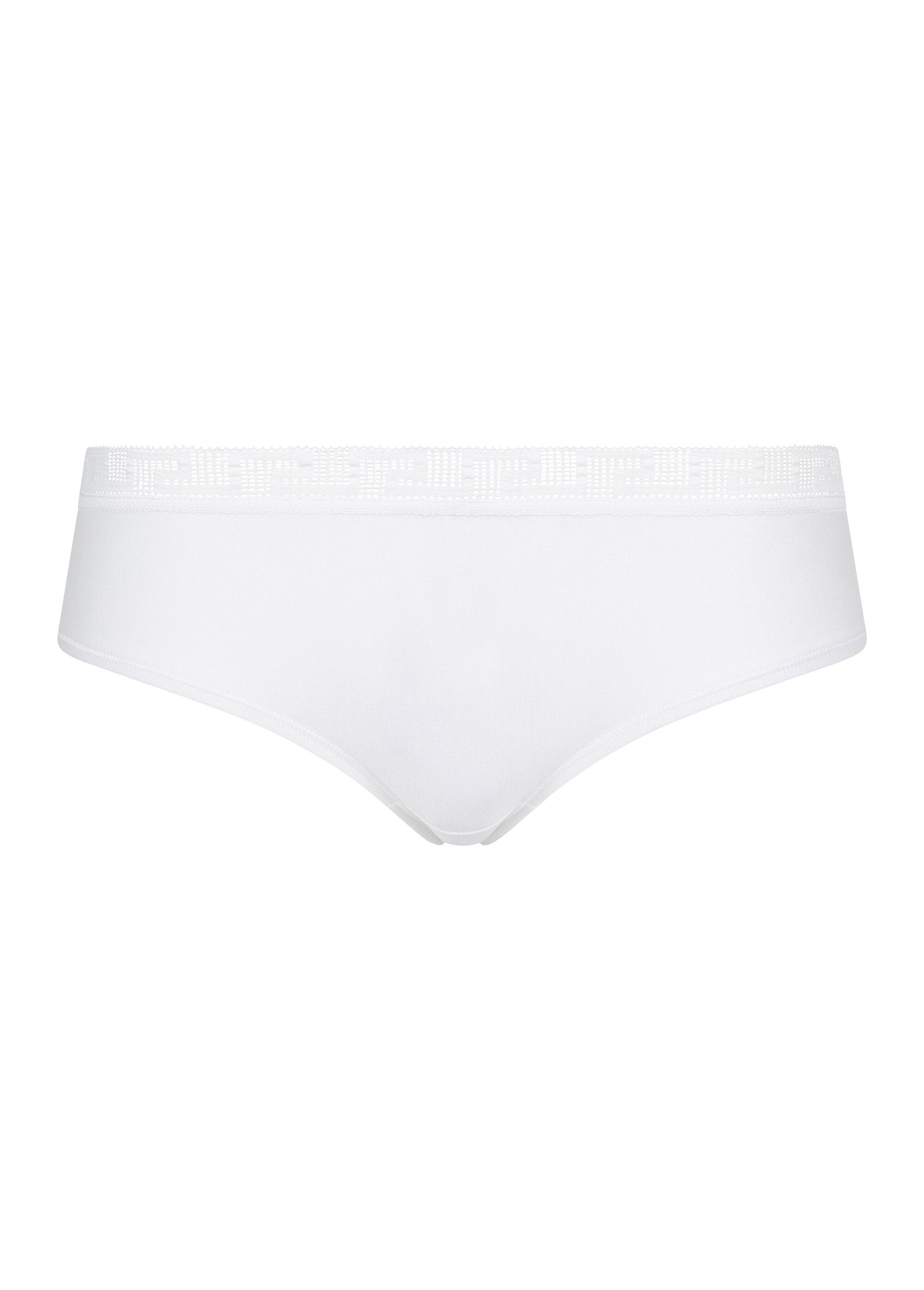 "EasyFeel"_second-skin_effect_shorty_White_AP1_slim