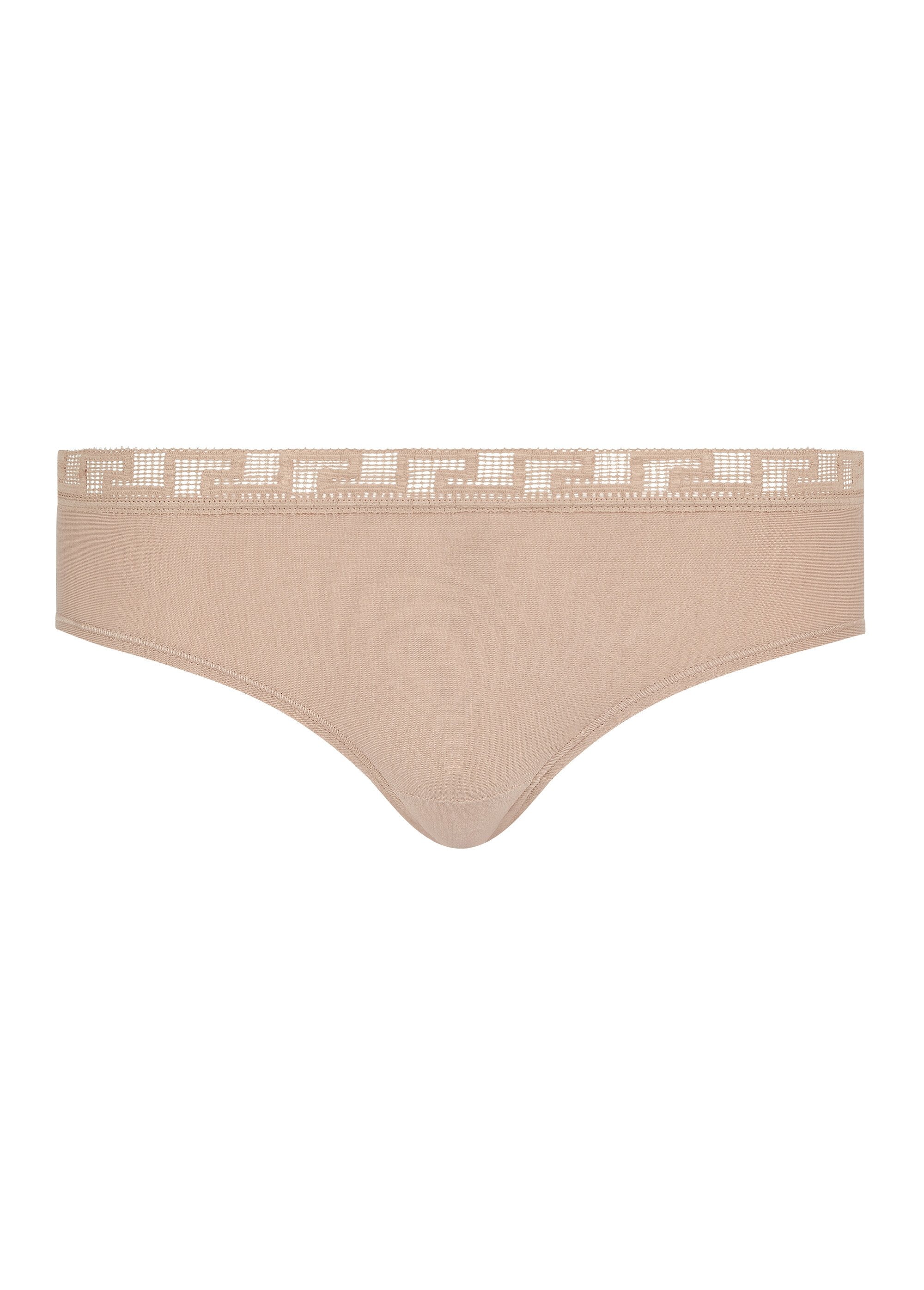 "EasyFeel"_second-skin_effect_shorty_Nude_AP1_slim