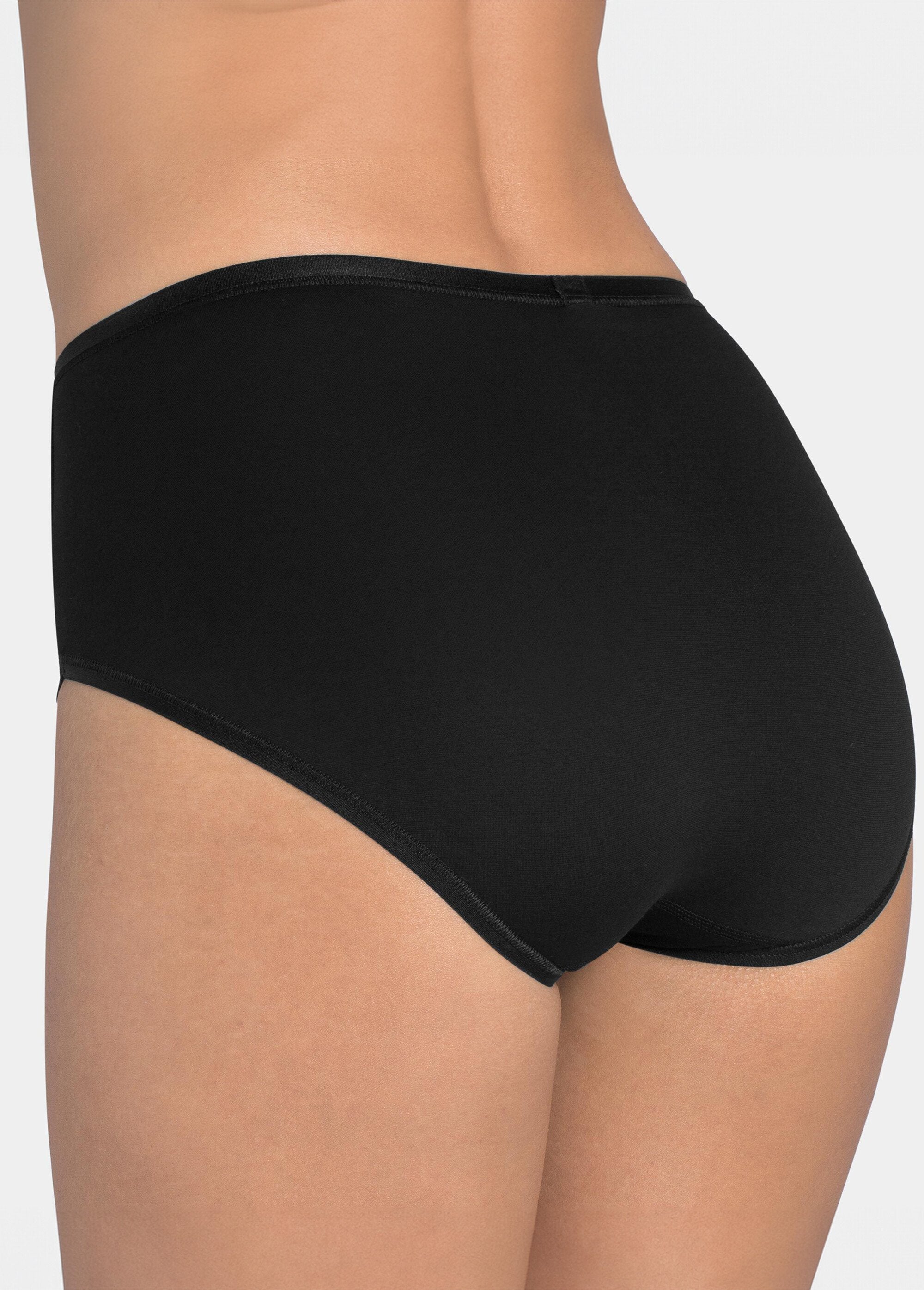High-waisted_lace_panties_Black_DO1_slim