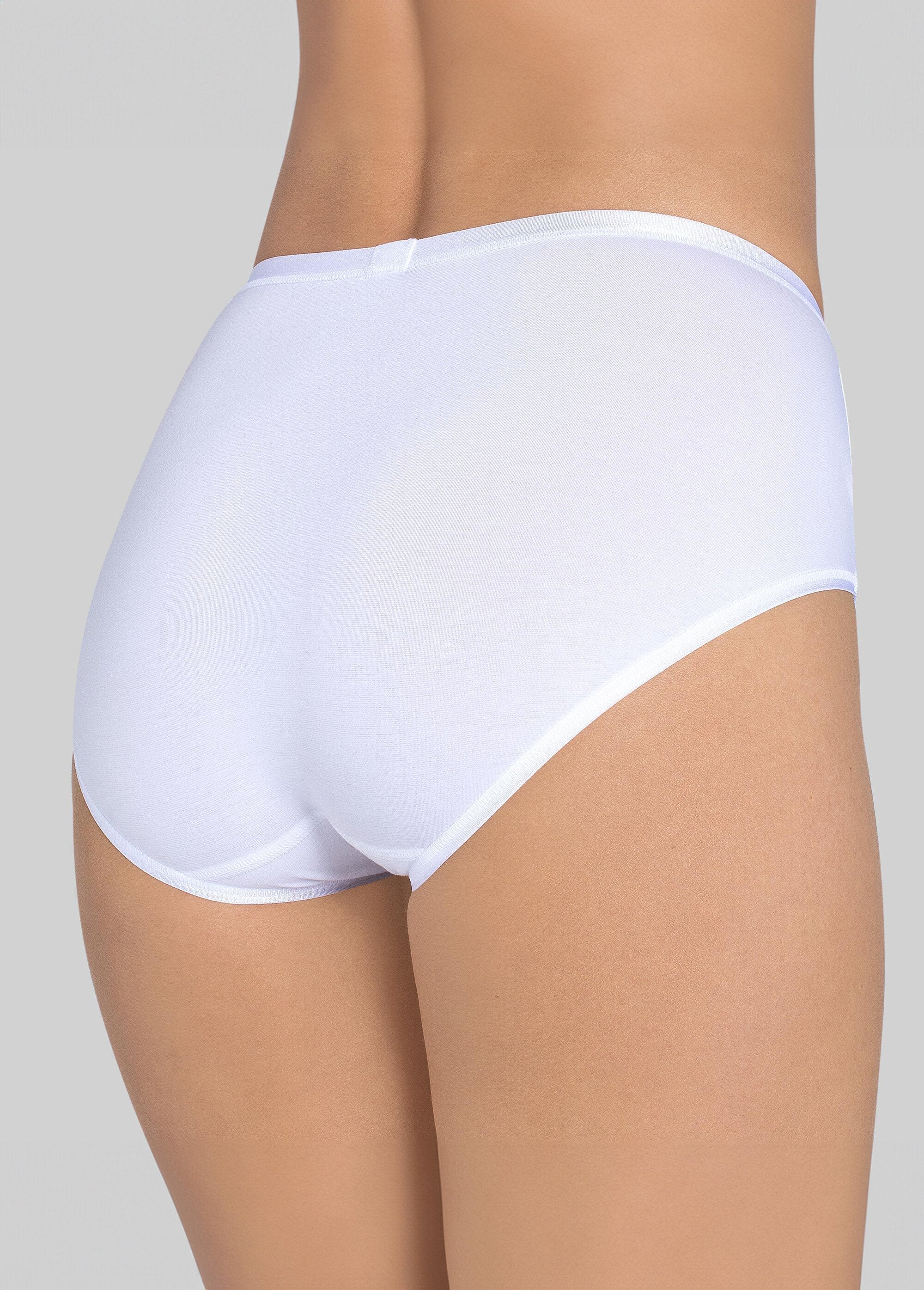 High-waisted_lace_panties_White_DO1_slim