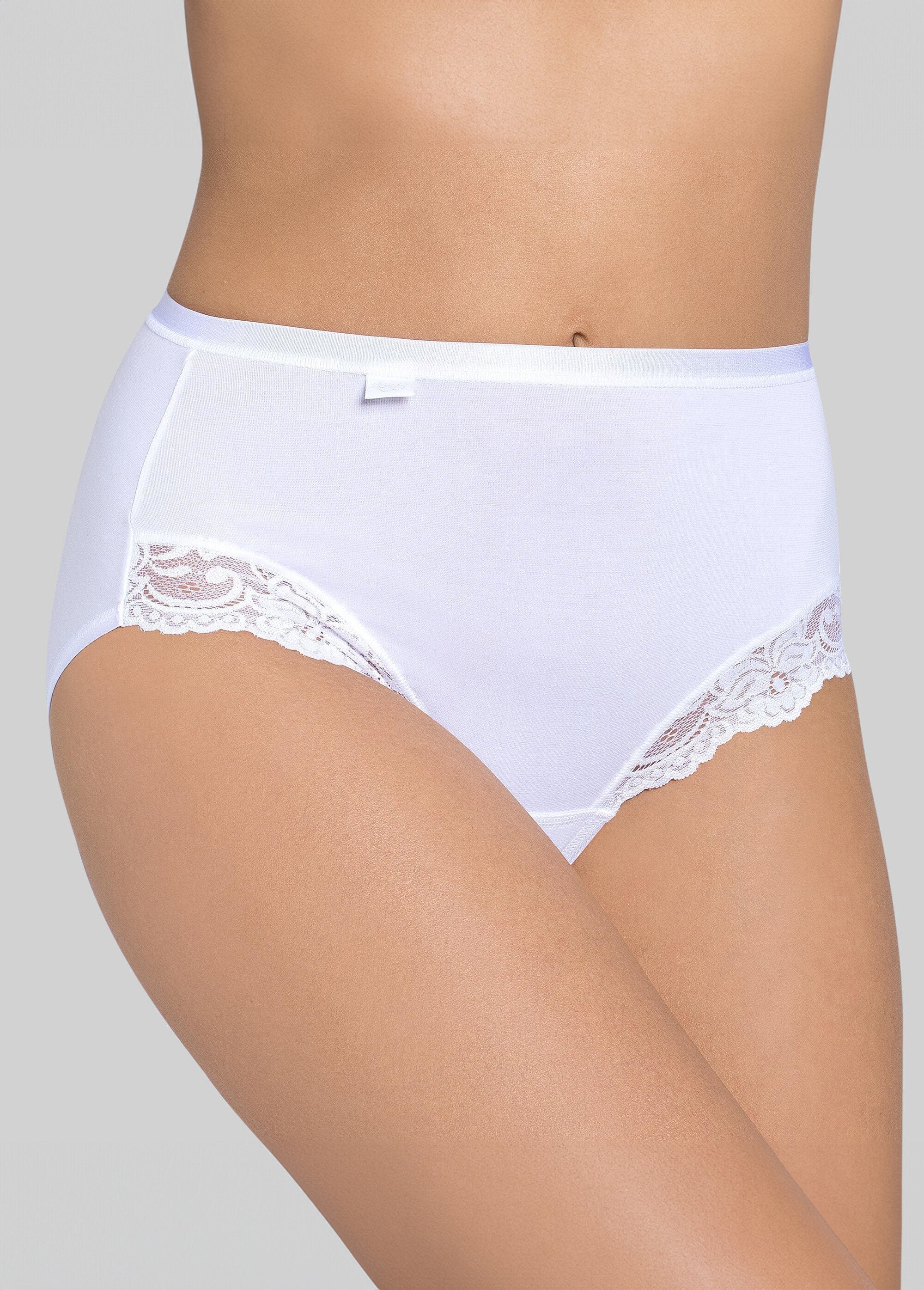 High-waisted_lace_panties_White_FA1_slim