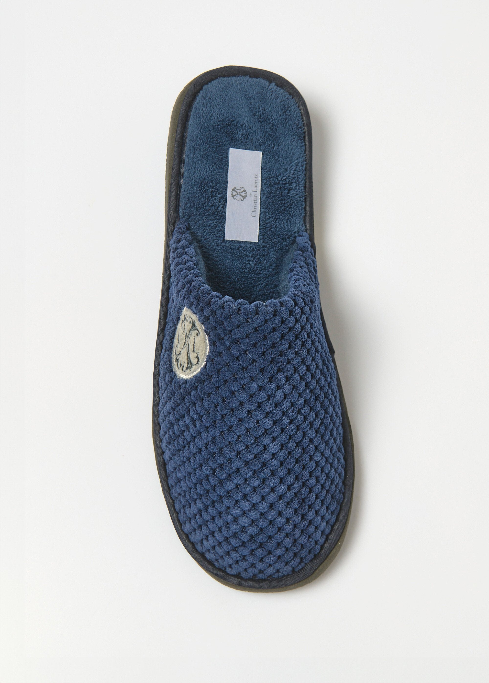 Textured_terry_mule_slippers_Blue_OV1_slim