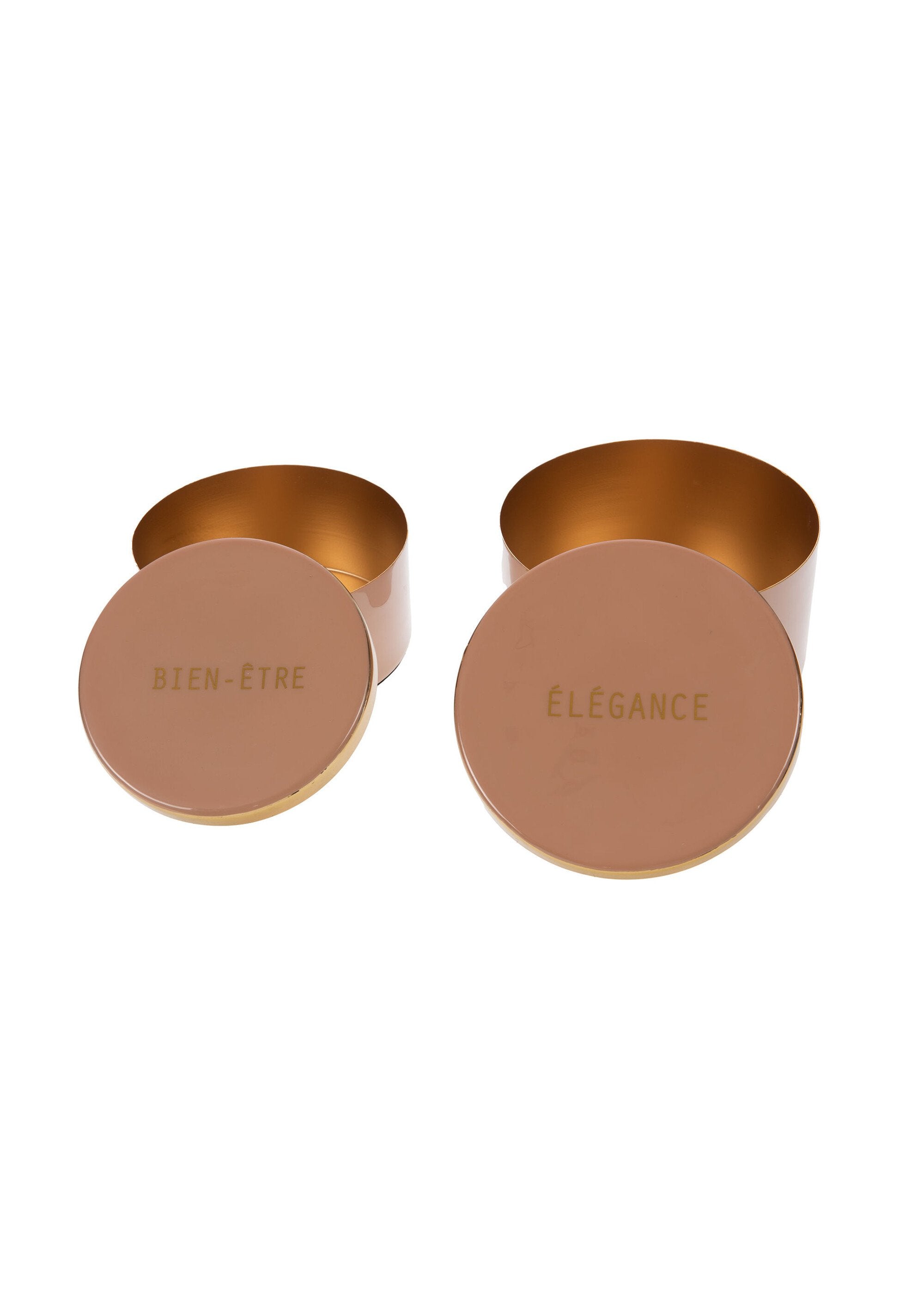 Set_of_2_metal_boxes_with_message_Powdery_pink_DE1_slim