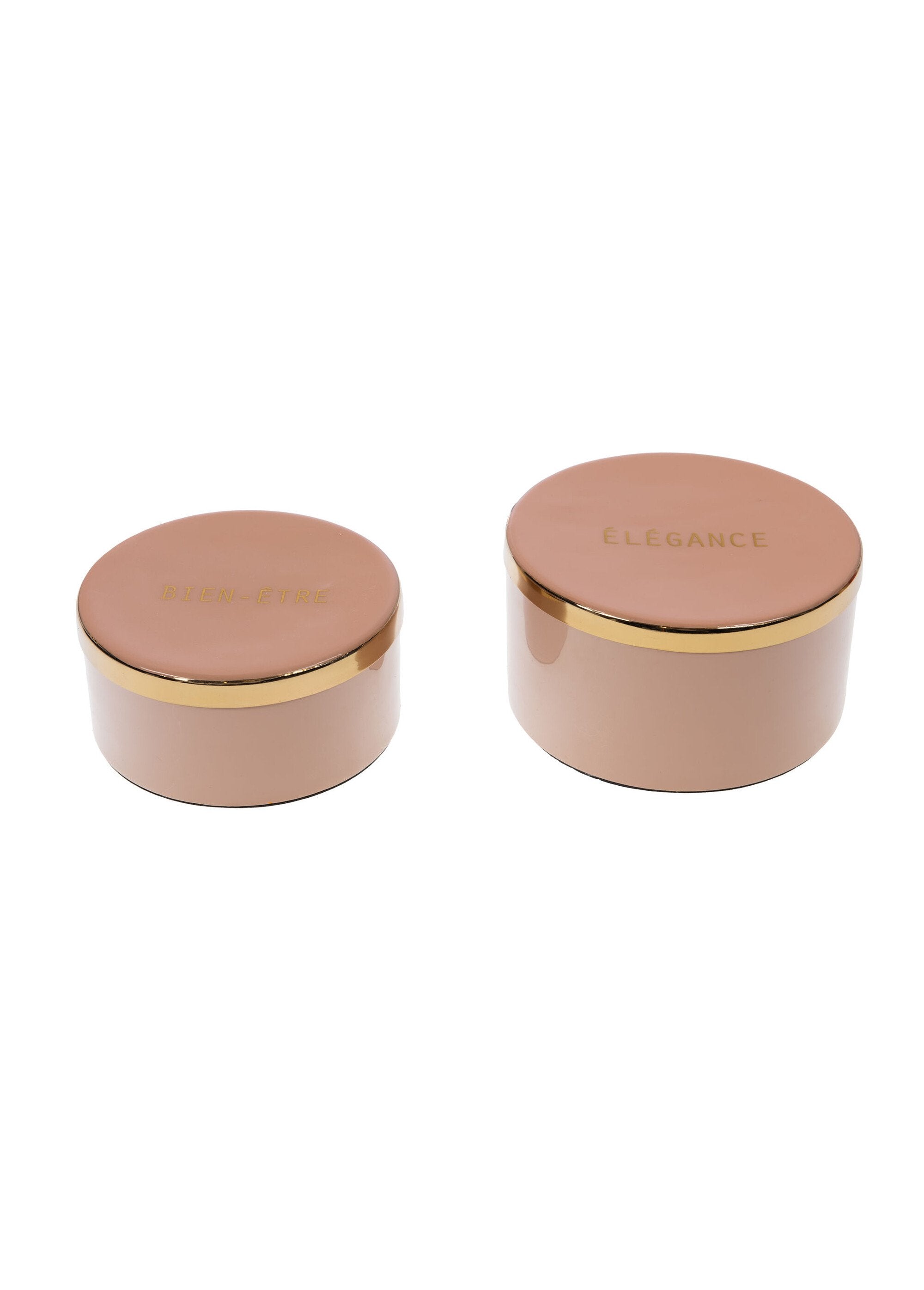Set_of_2_metal_boxes_with_message_Powdery_pink_FA1_slim